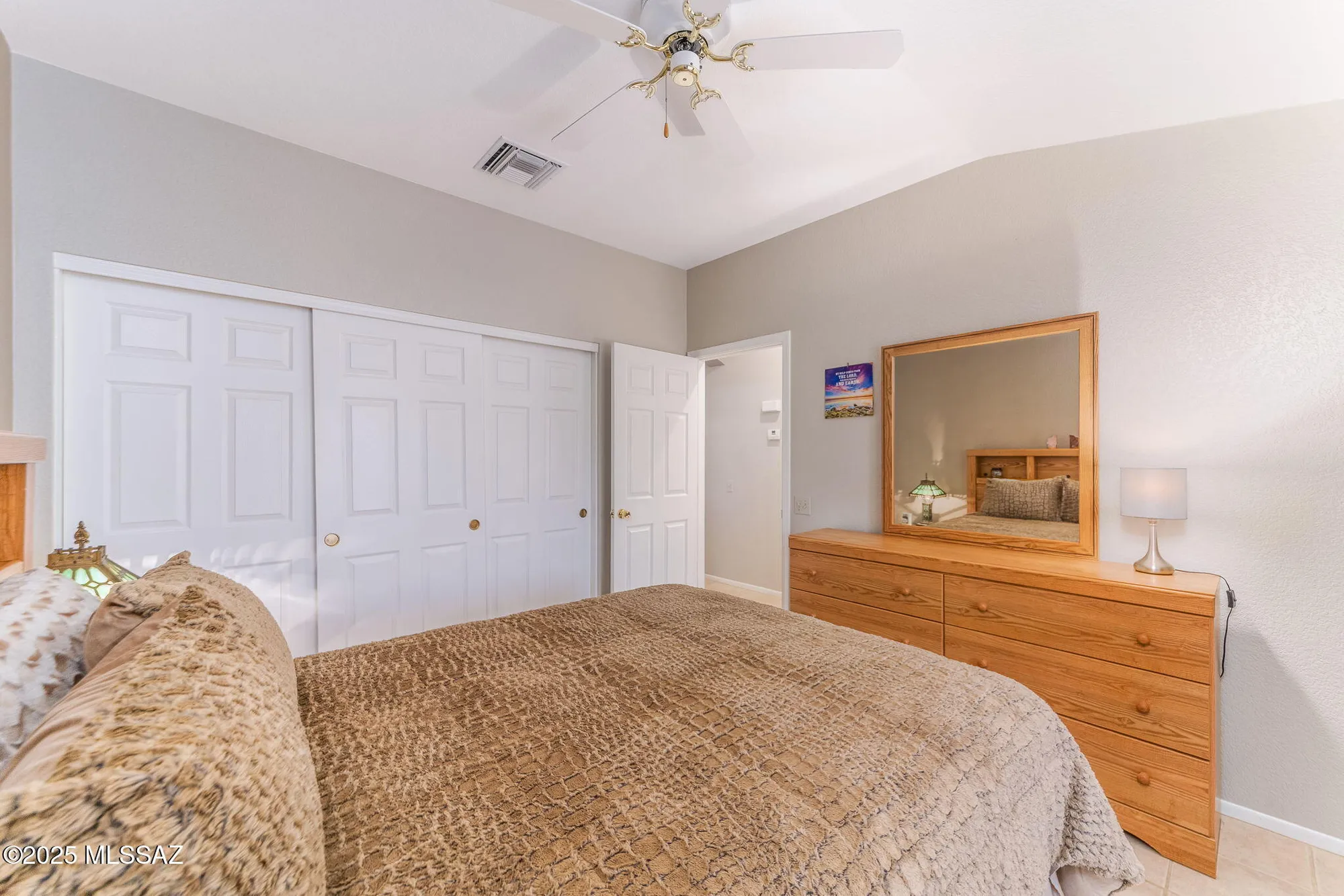 Property Slideshow image 34 of 44 | 14451 n rock springs ln, Oro Valley, AZ, 85755