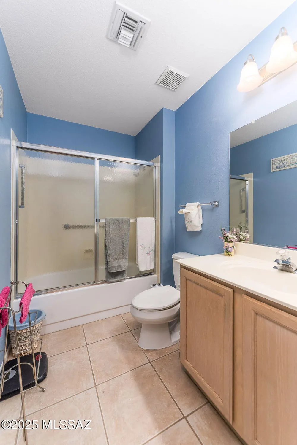 Property Slideshow image 35 of 44 | 14451 n rock springs ln, Oro Valley, AZ, 85755