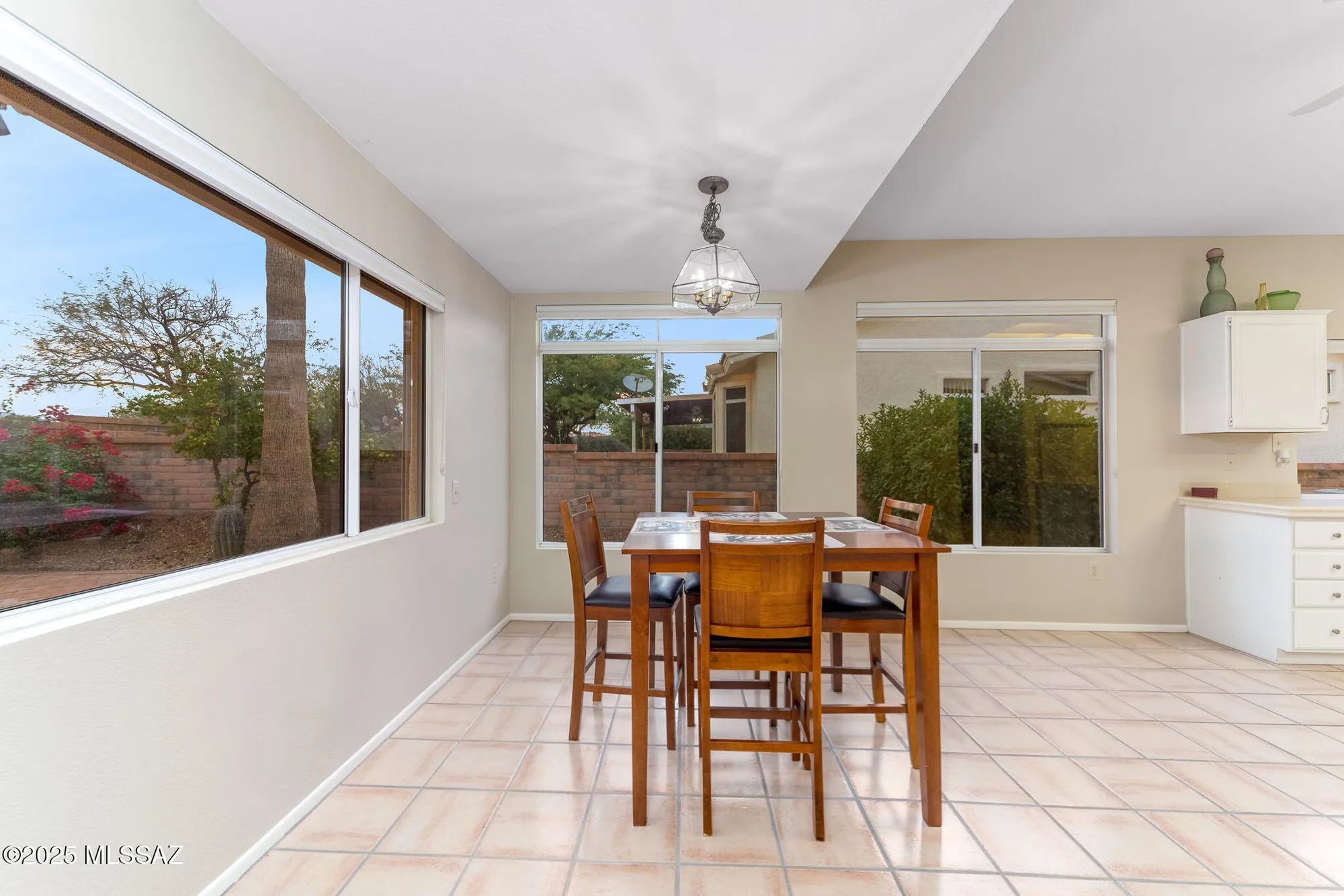 Property Slideshow image 24 of 44 | 14451 n rock springs ln, Oro Valley, AZ, 85755