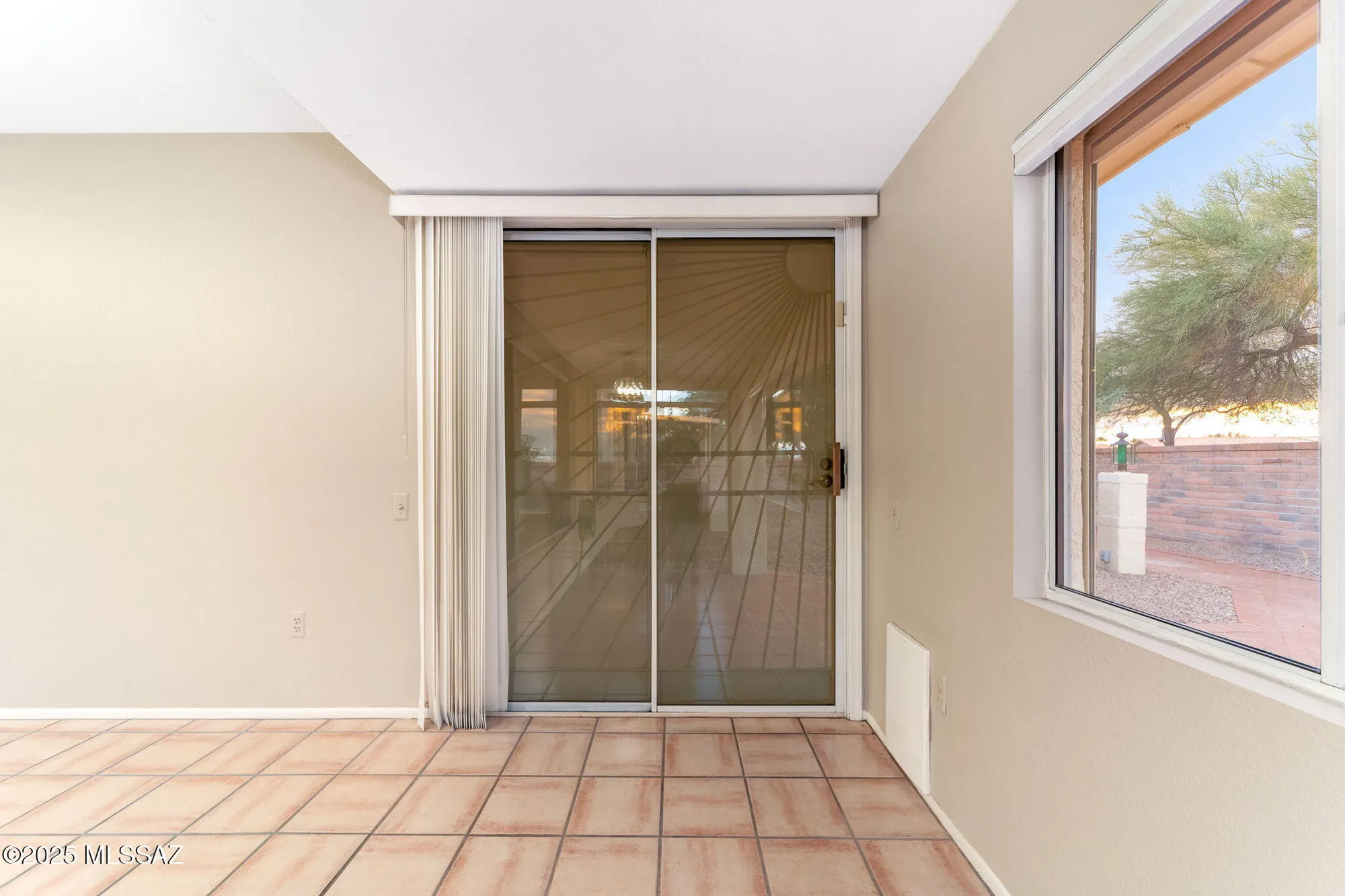 Property Slideshow image 25 of 44 | 14451 n rock springs ln, Oro Valley, AZ, 85755