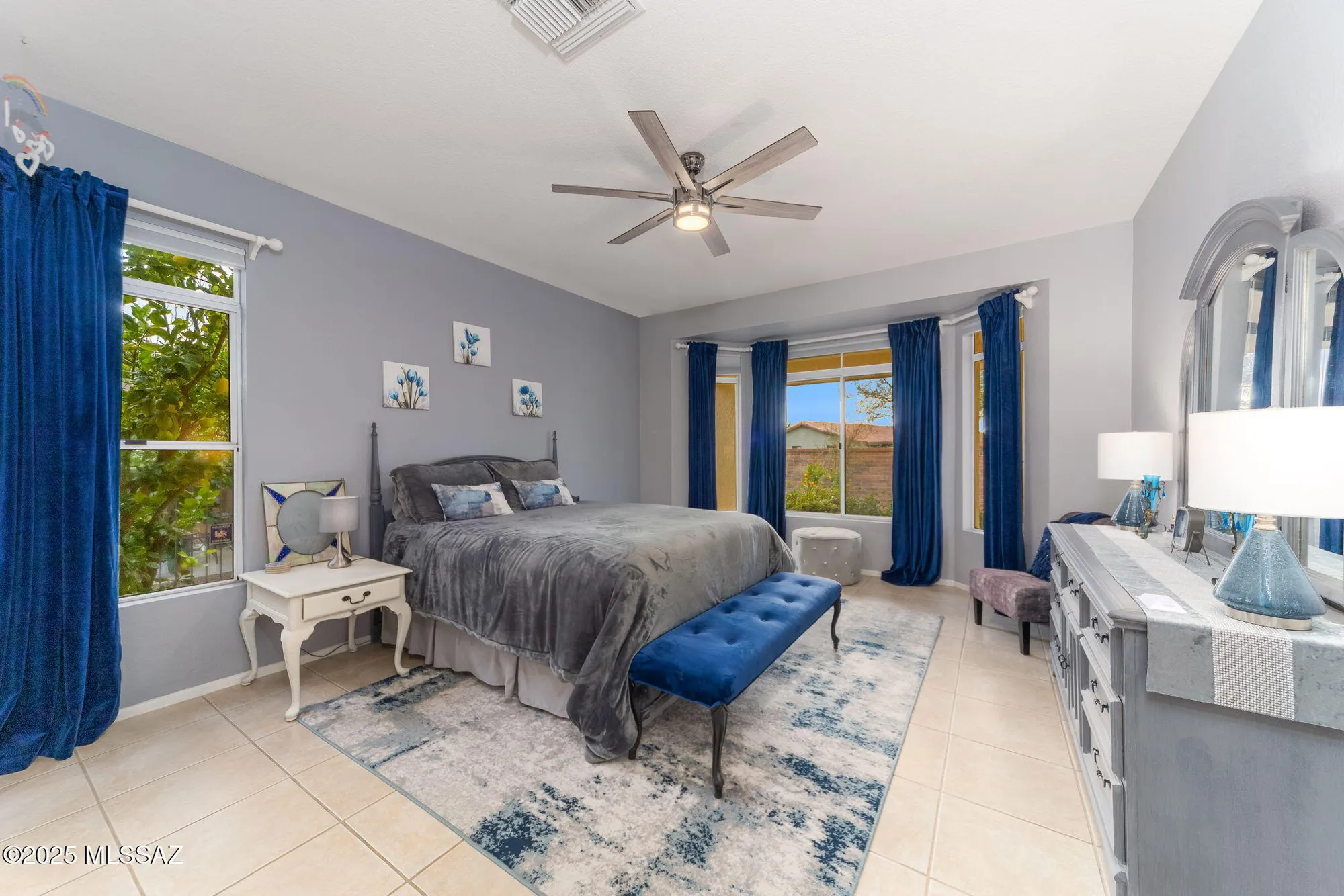 Property Slideshow image 26 of 44 | 14451 n rock springs ln, Oro Valley, AZ, 85755