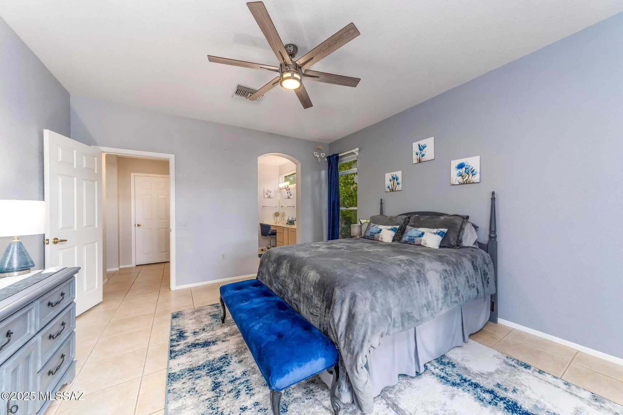 Property Slideshow image 27 of 44 | 14451 n rock springs ln, Oro Valley, AZ, 85755