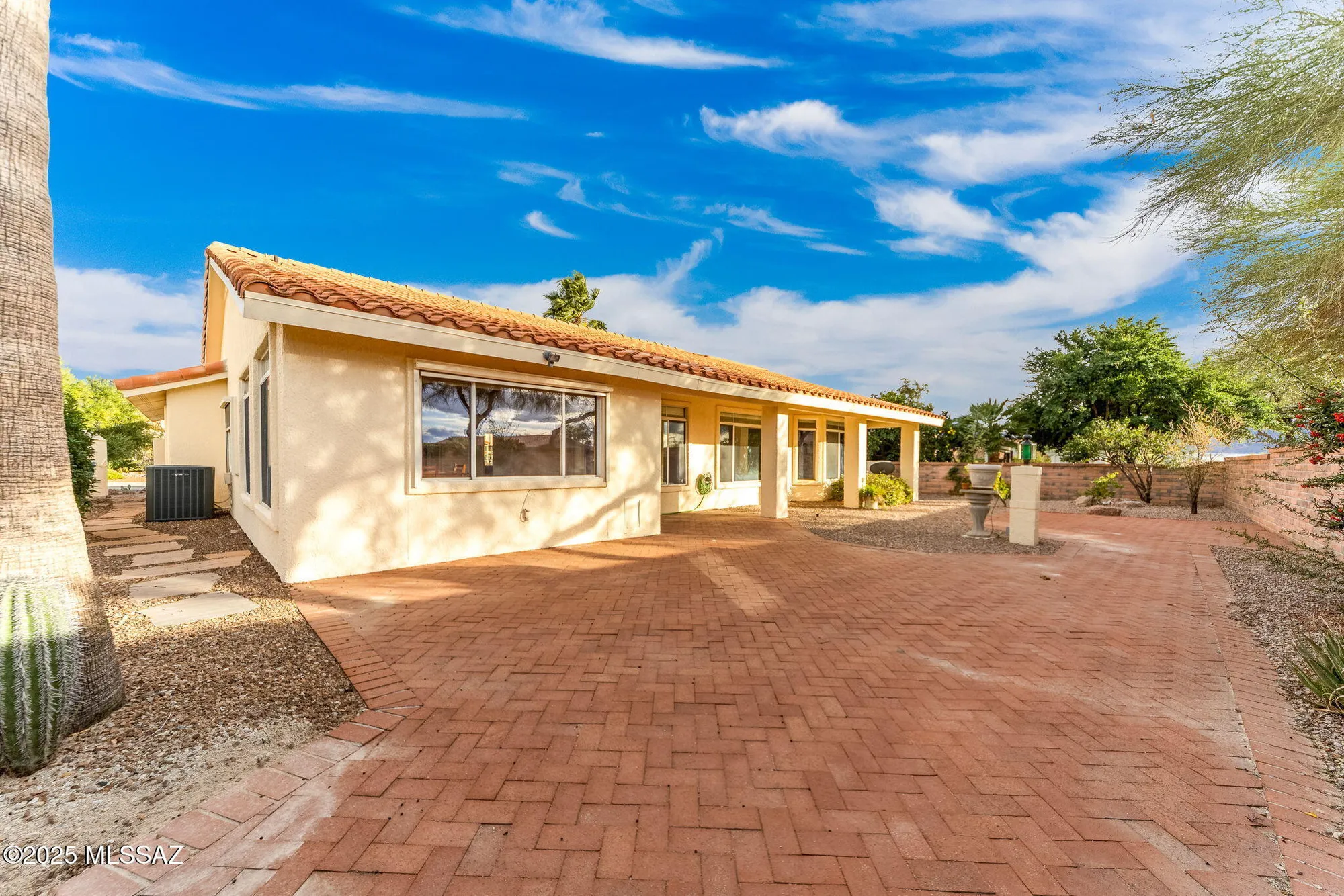 Property Slideshow image 40 of 44 | 14451 n rock springs ln, Oro Valley, AZ, 85755