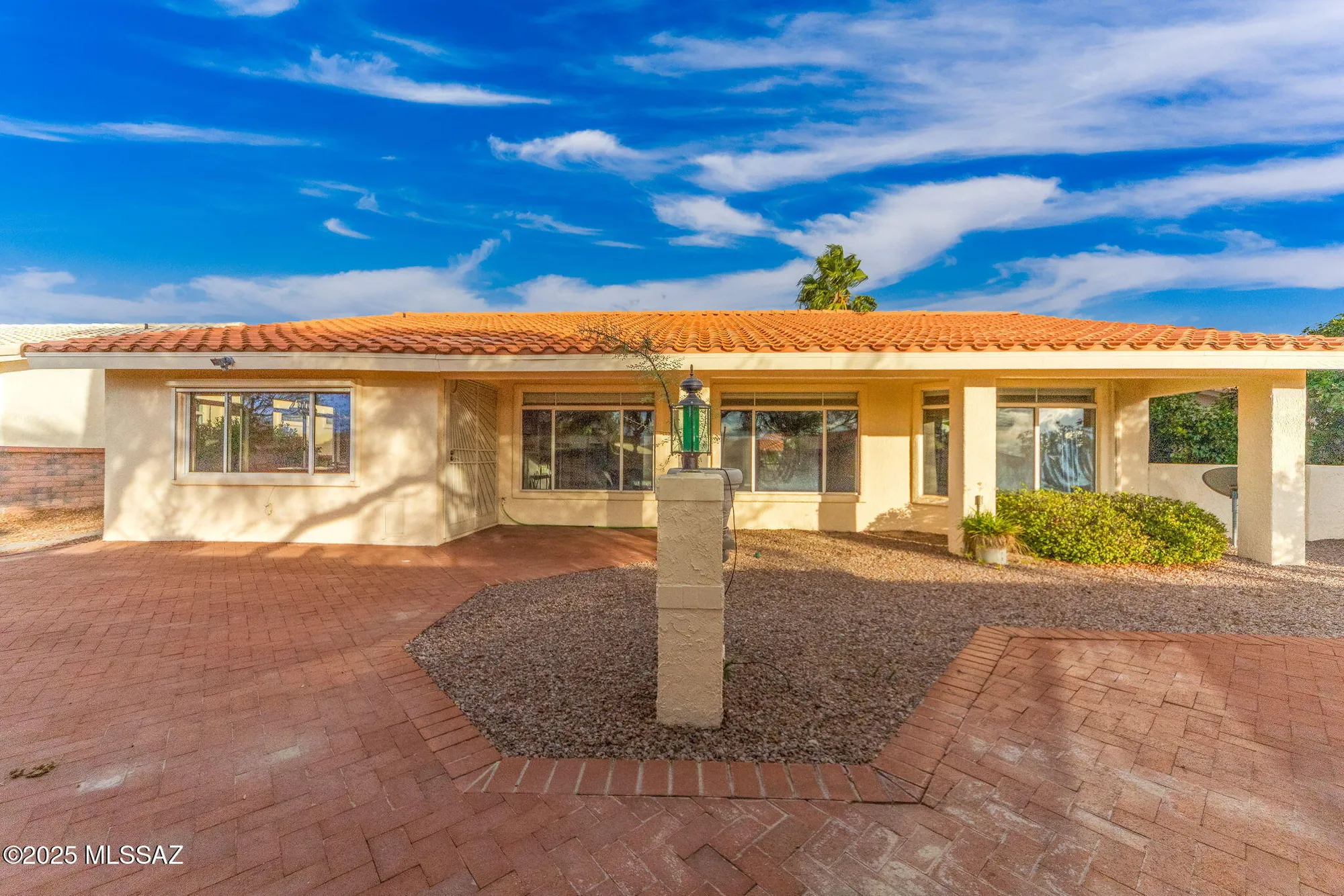 Property Slideshow image 41 of 44 | 14451 n rock springs ln, Oro Valley, AZ, 85755