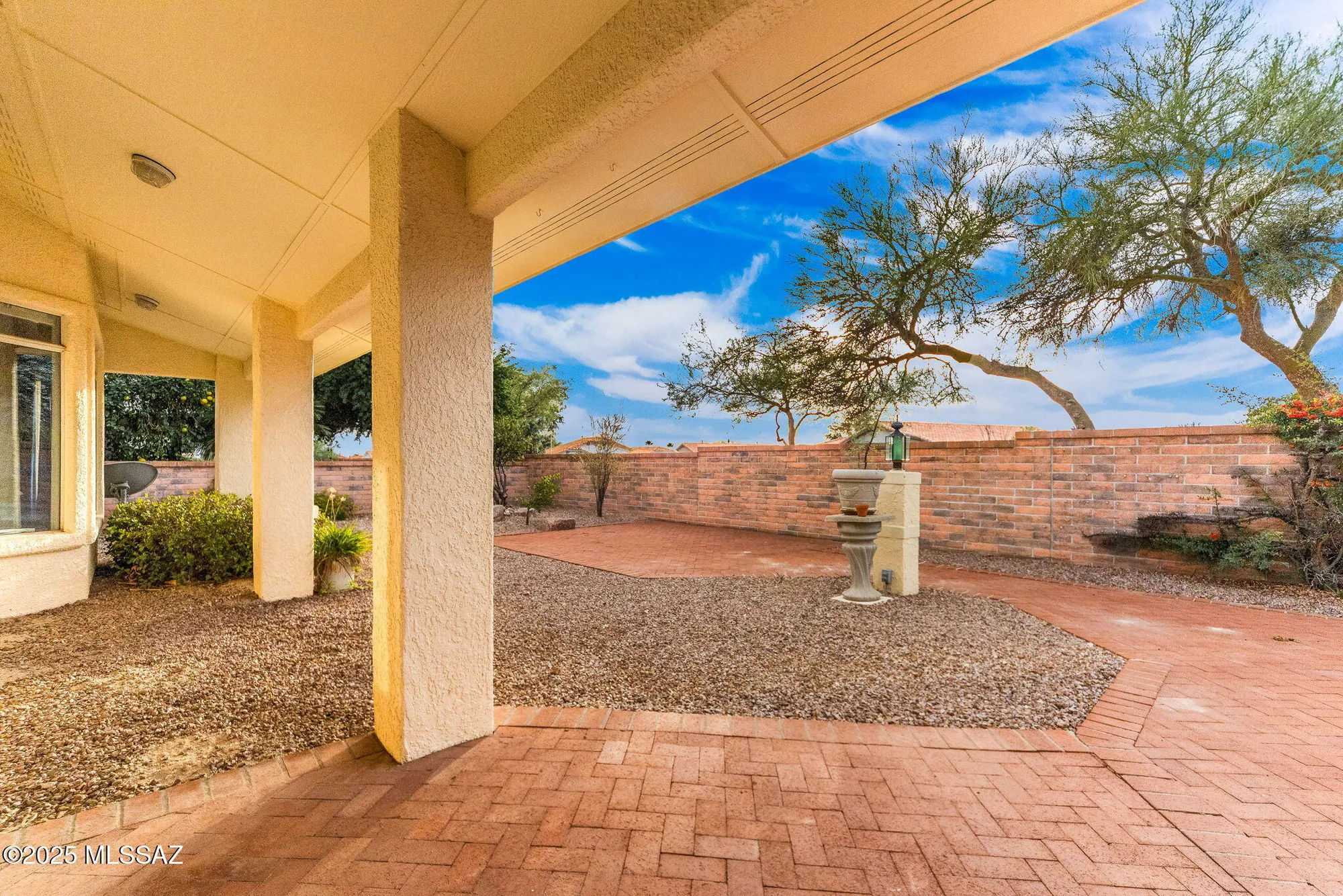 Property Slideshow image 44 of 44 | 14451 n rock springs ln, Oro Valley, AZ, 85755