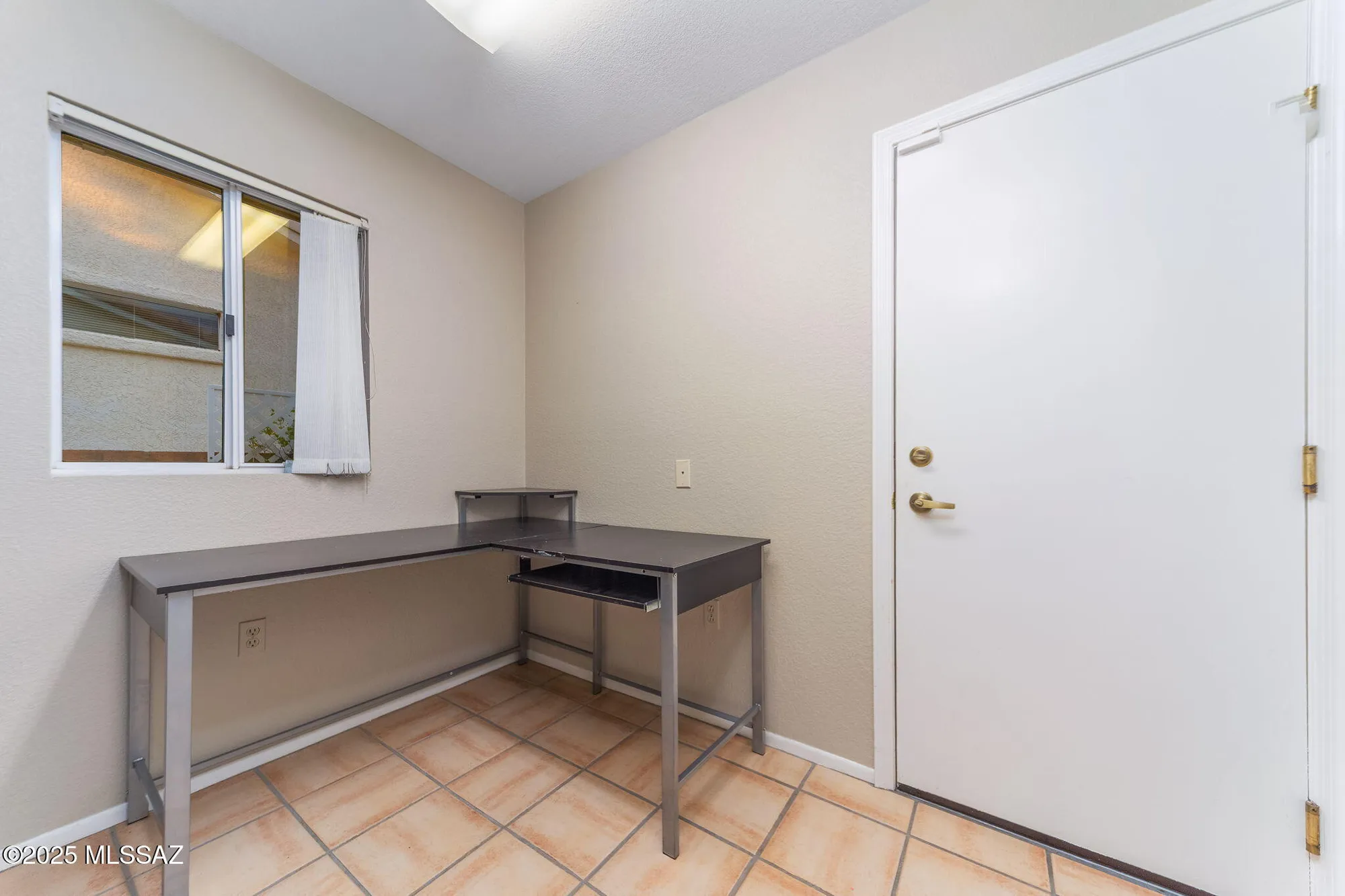 Property Slideshow image 36 of 44 | 14451 n rock springs ln, Oro Valley, AZ, 85755