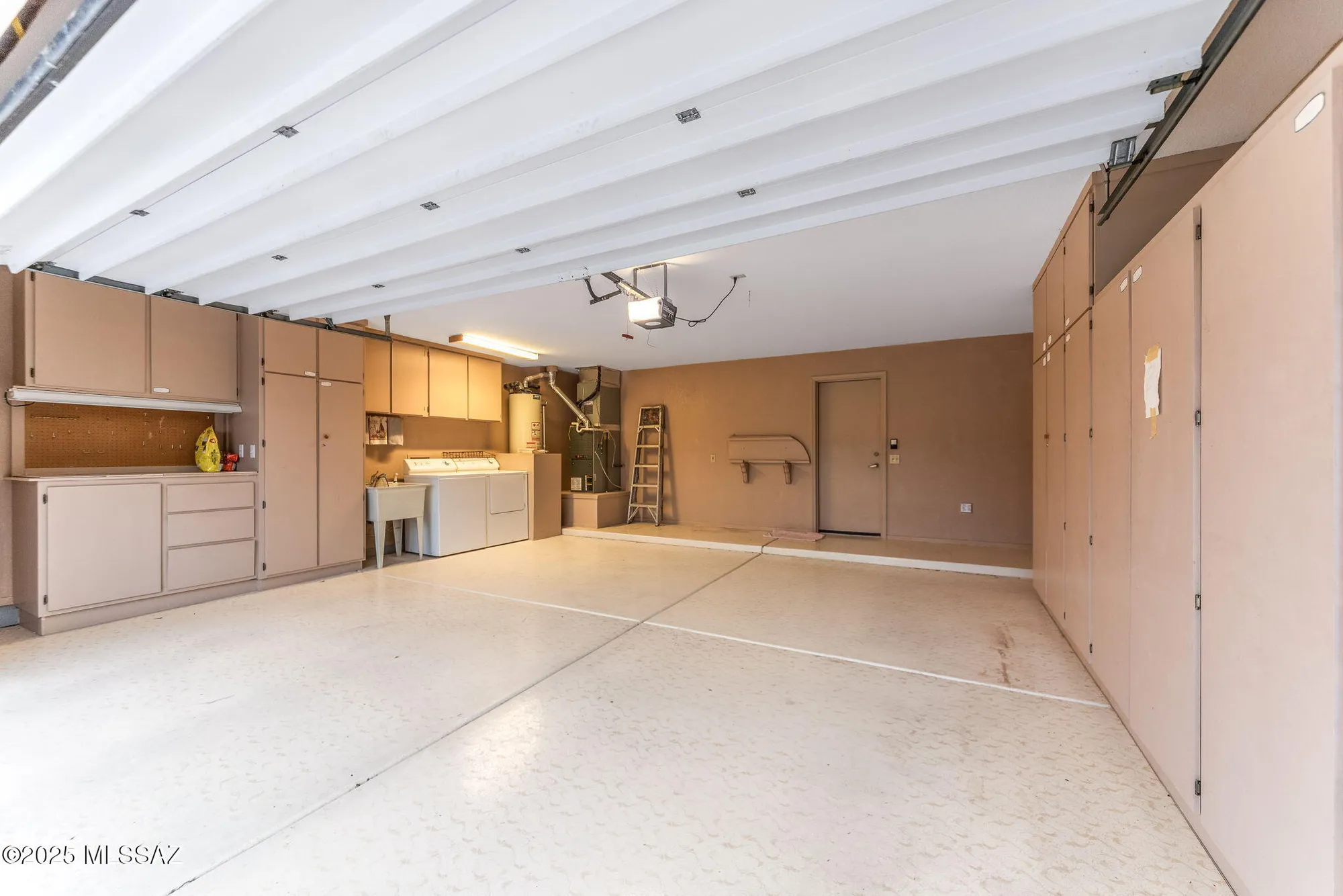 Property Slideshow image 37 of 44 | 14451 n rock springs ln, Oro Valley, AZ, 85755