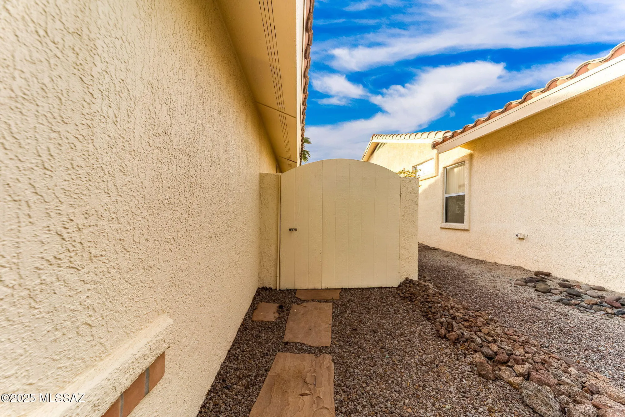 Property Slideshow image 38 of 44 | 14451 n rock springs ln, Oro Valley, AZ, 85755