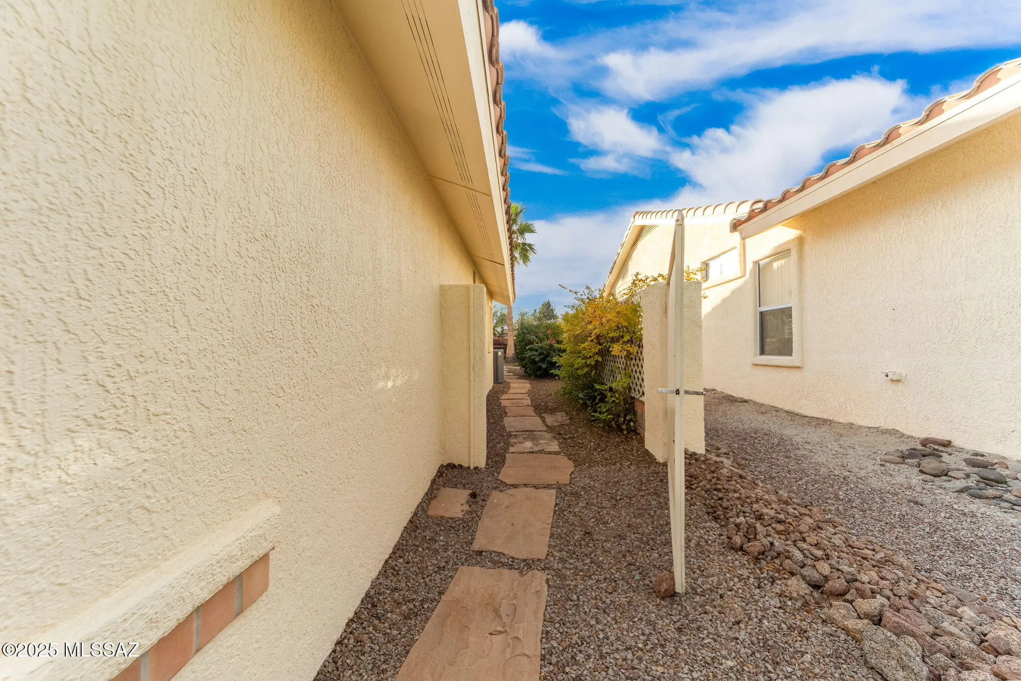 Property Slideshow image 39 of 44 | 14451 n rock springs ln, Oro Valley, AZ, 85755