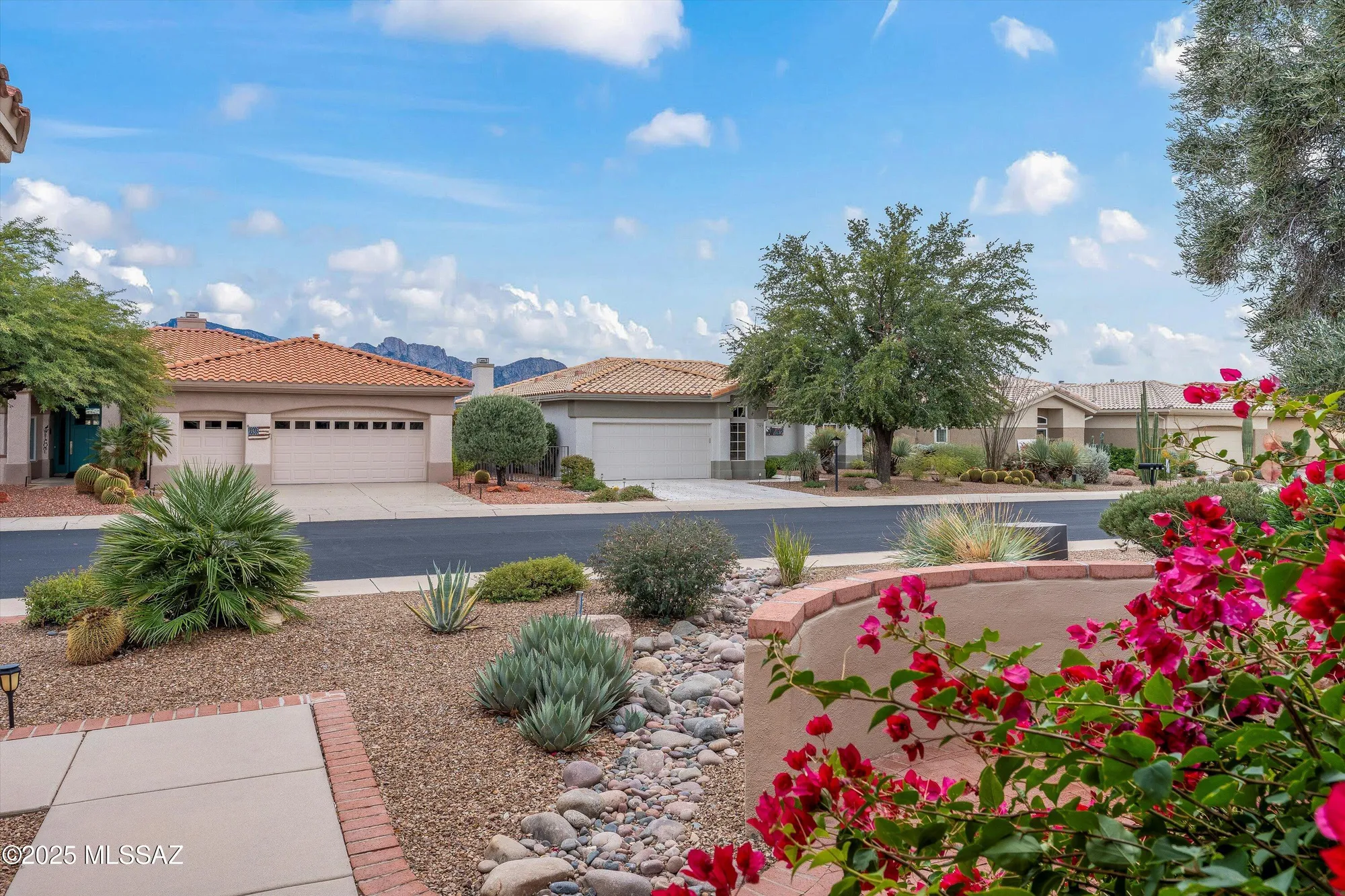 Property Slideshow image 37 of 38 | 1783 e anza way, Oro Valley, AZ, 85755