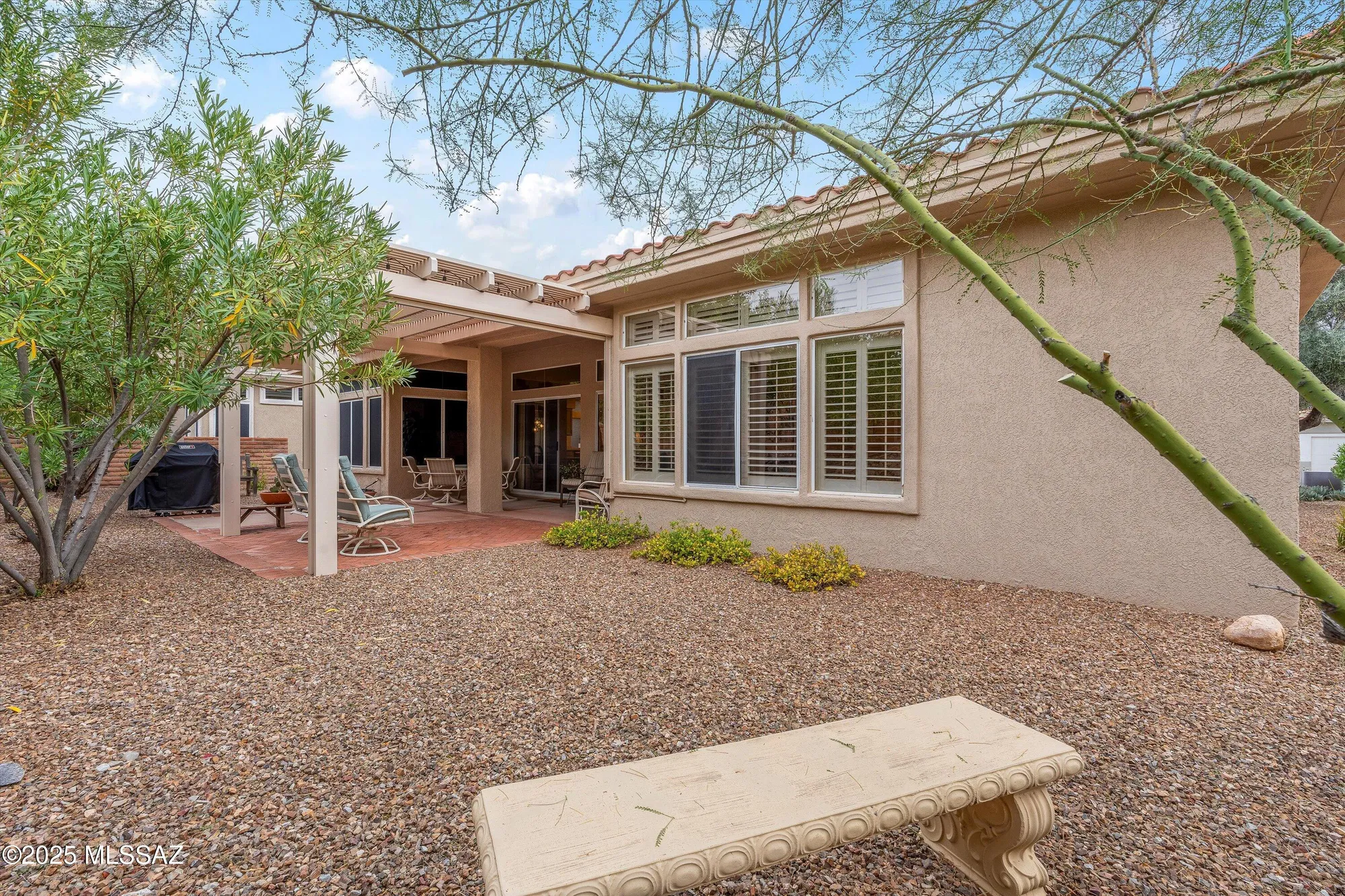 Property Slideshow image 3 of 38 | 1783 e anza way, Oro Valley, AZ, 85755