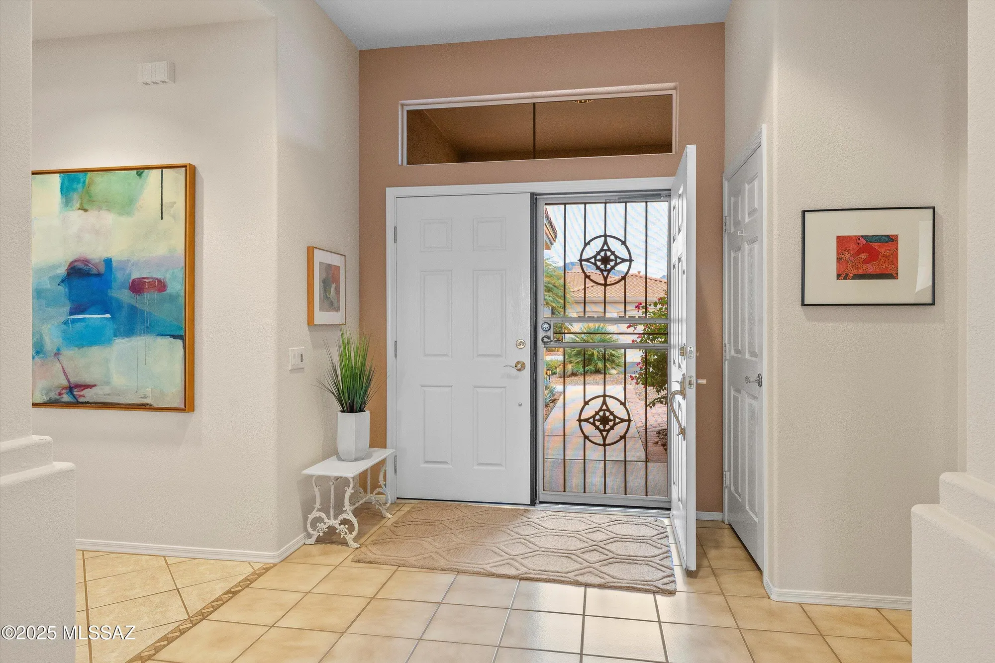 Property Slideshow image 4 of 38 | 1783 e anza way, Oro Valley, AZ, 85755