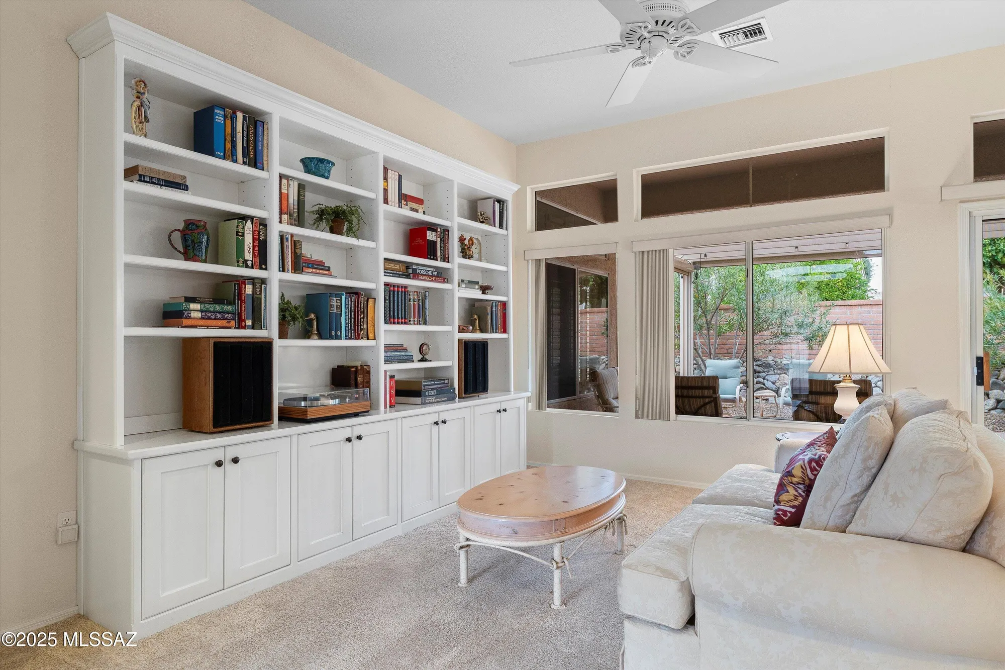 Property Slideshow image 7 of 38 | 1783 e anza way, Oro Valley, AZ, 85755