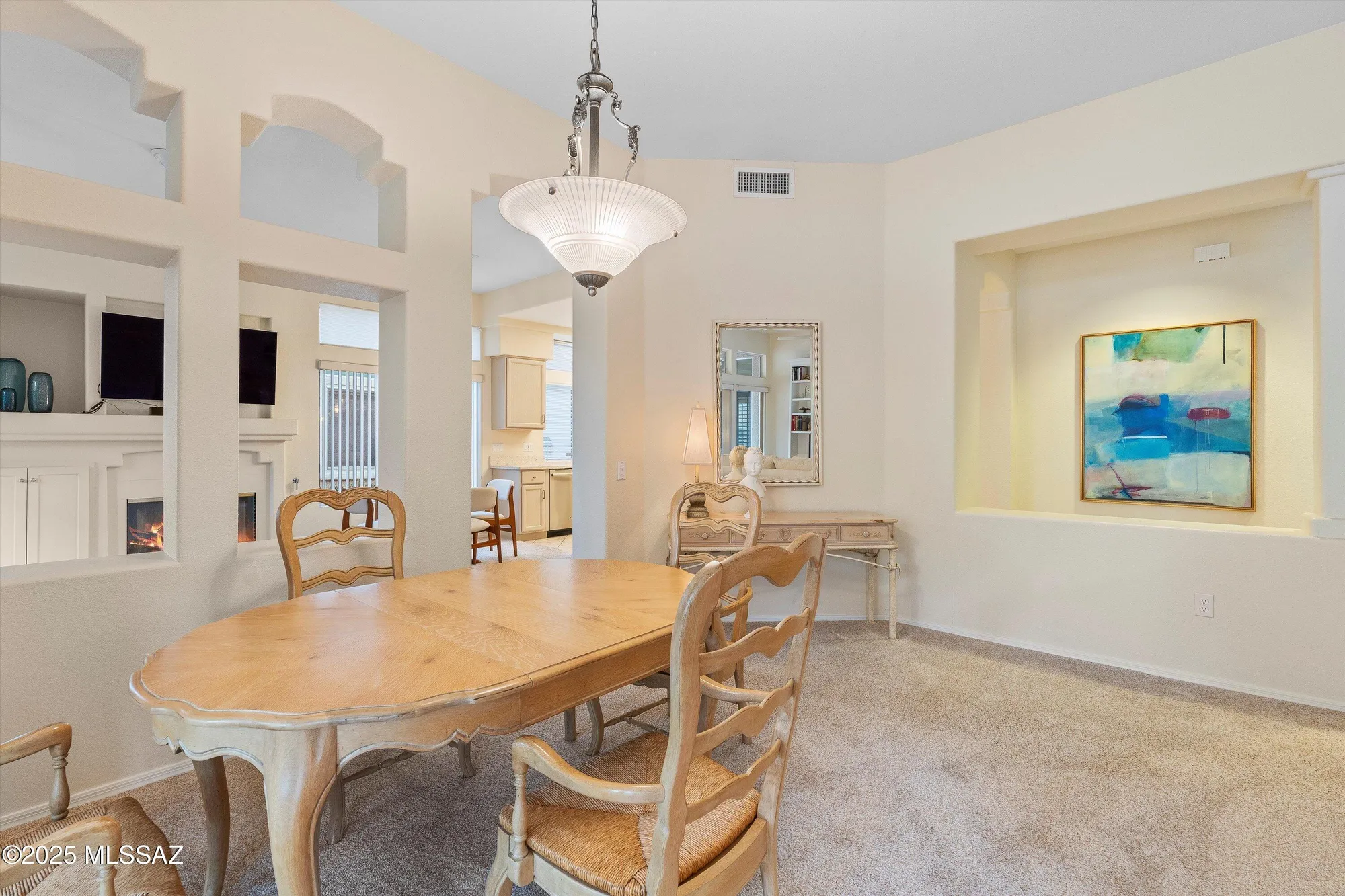 Property Slideshow image 10 of 38 | 1783 e anza way, Oro Valley, AZ, 85755