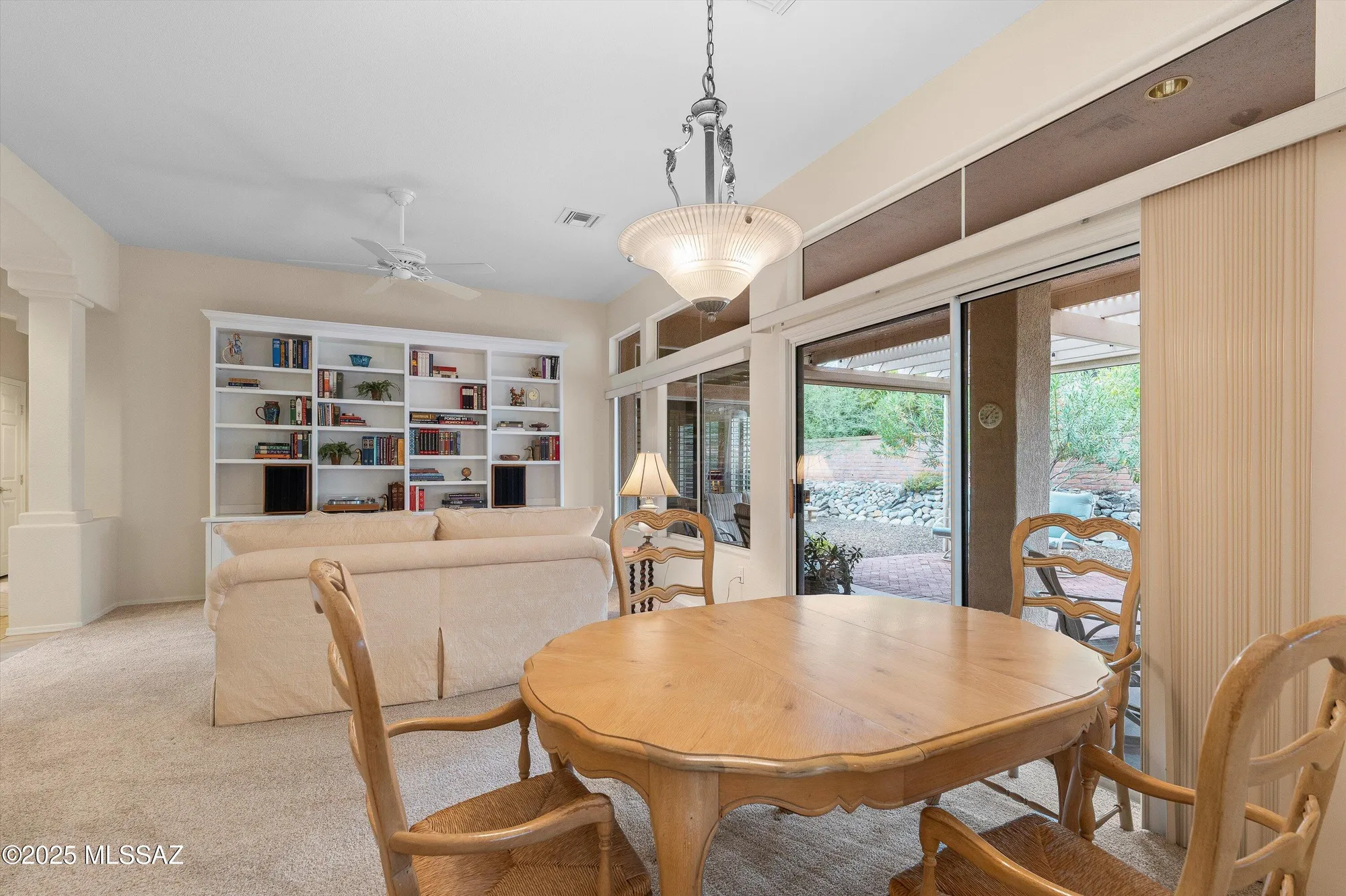 Property Slideshow image 8 of 38 | 1783 e anza way, Oro Valley, AZ, 85755