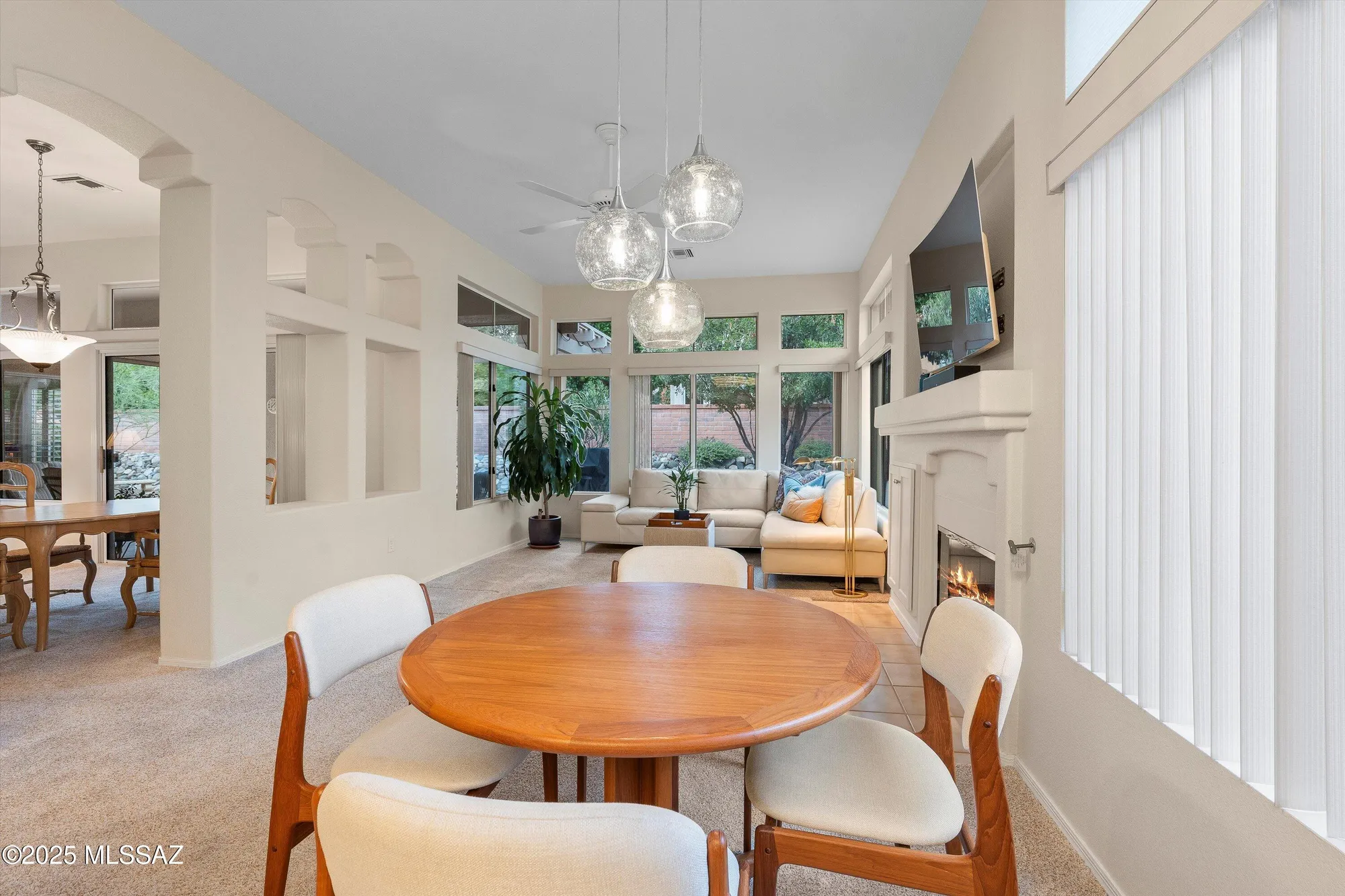 Property Slideshow image 14 of 38 | 1783 e anza way, Oro Valley, AZ, 85755