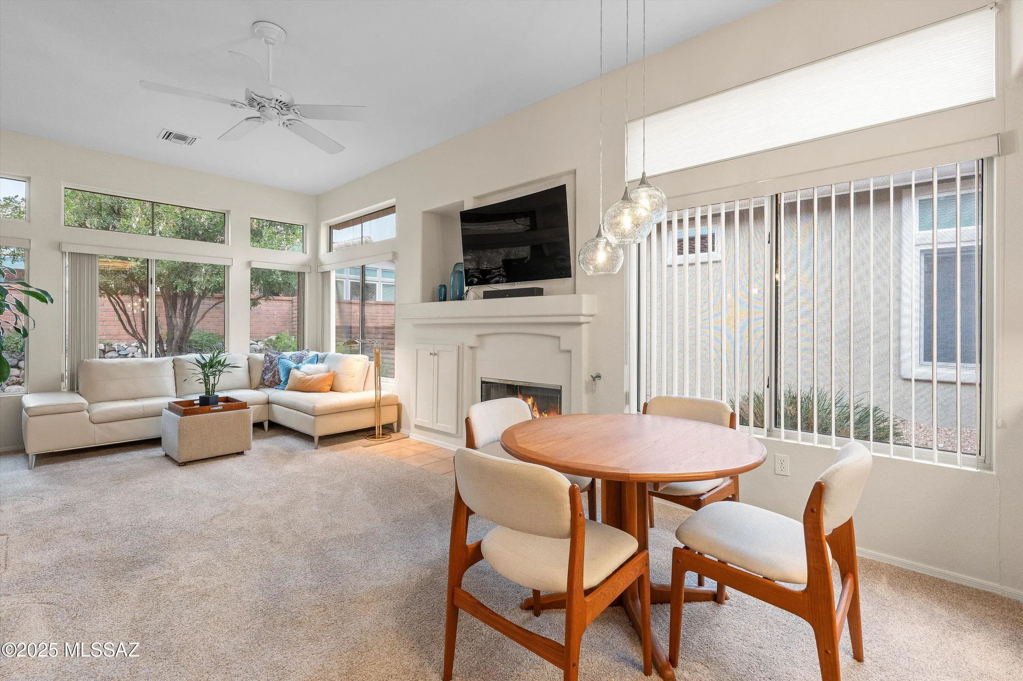 Property Slideshow image 11 of 38 | 1783 e anza way, Oro Valley, AZ, 85755