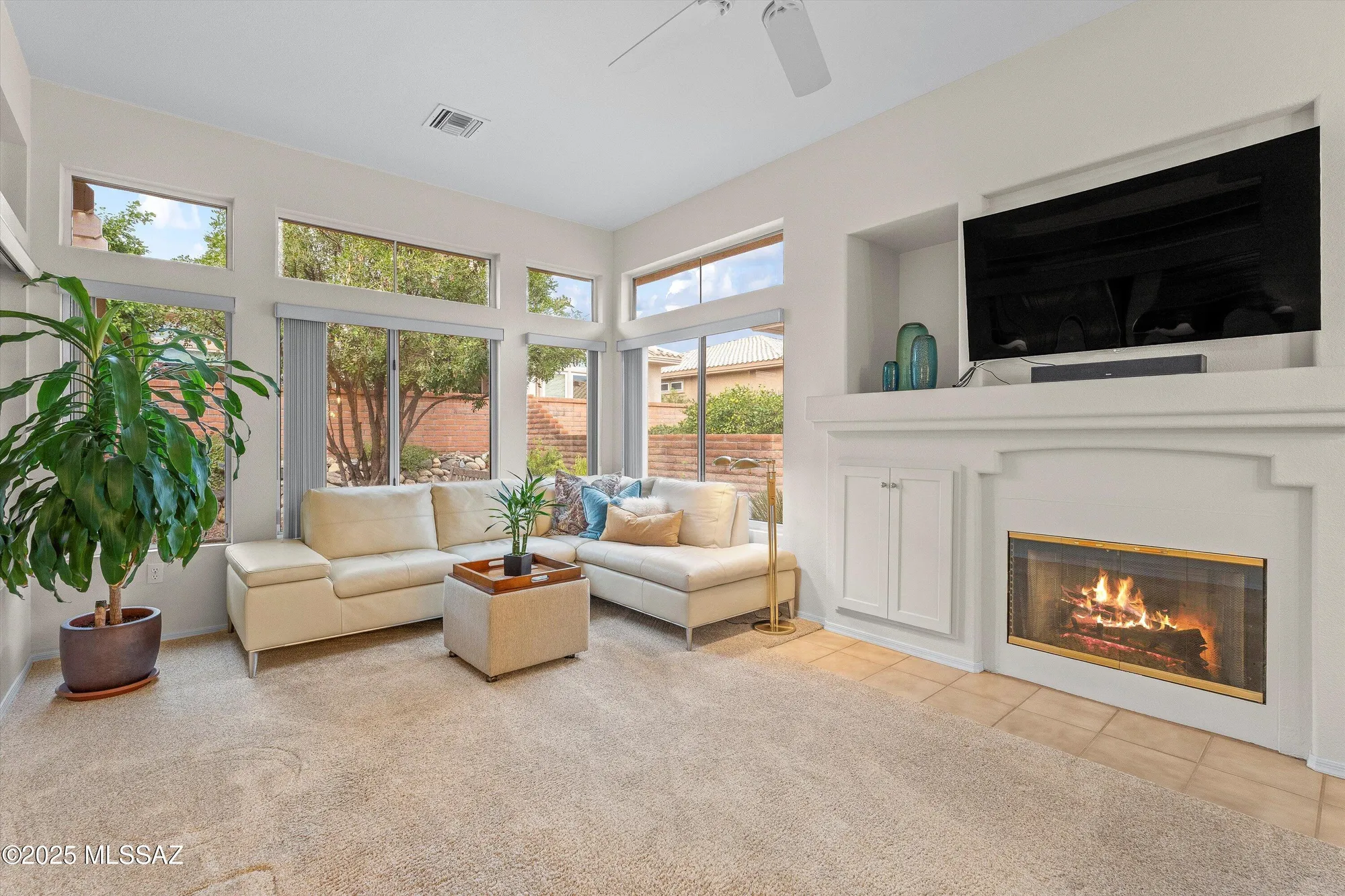 Property Slideshow image 13 of 38 | 1783 e anza way, Oro Valley, AZ, 85755