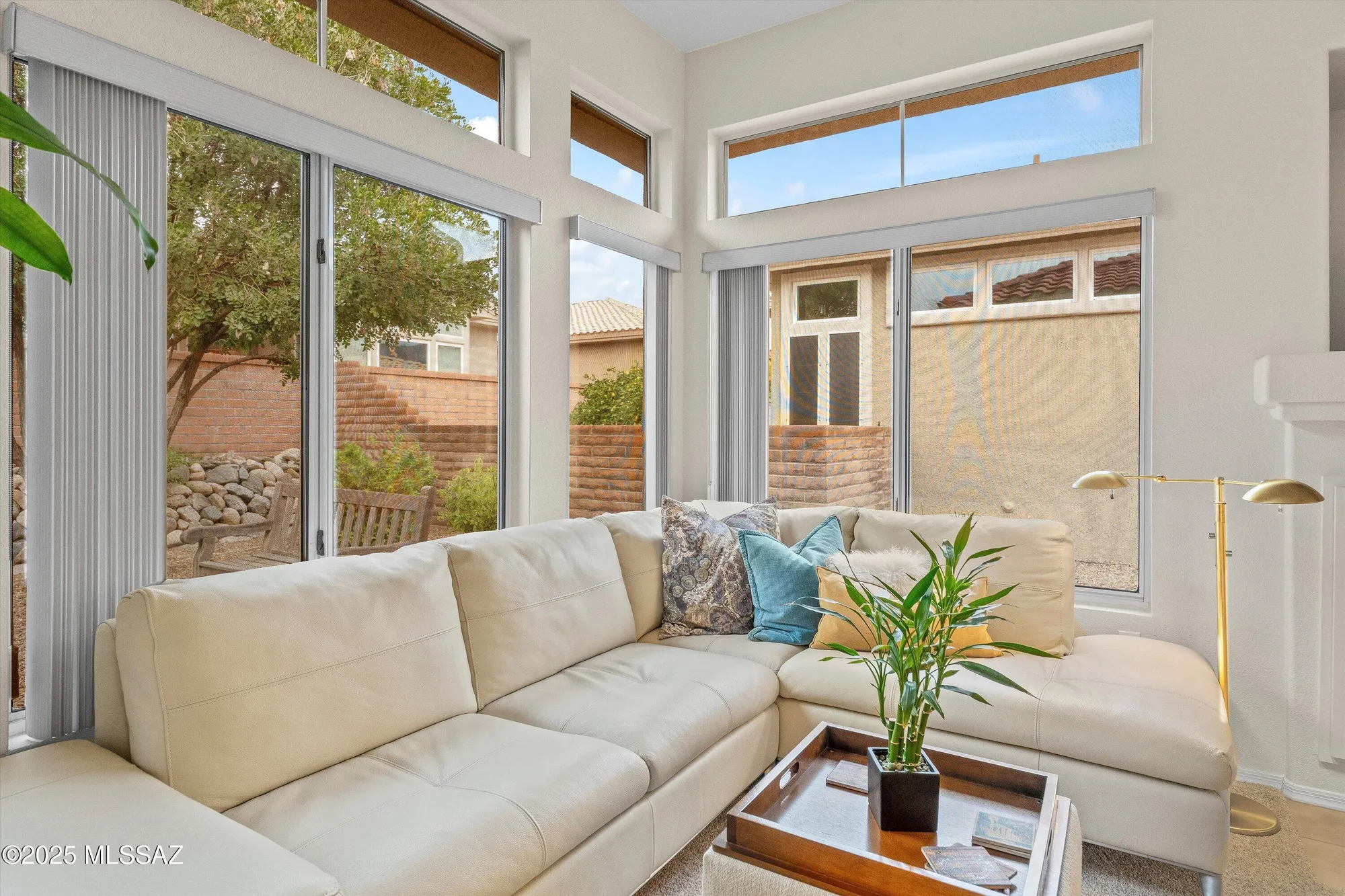 Property Slideshow image 12 of 38 | 1783 e anza way, Oro Valley, AZ, 85755