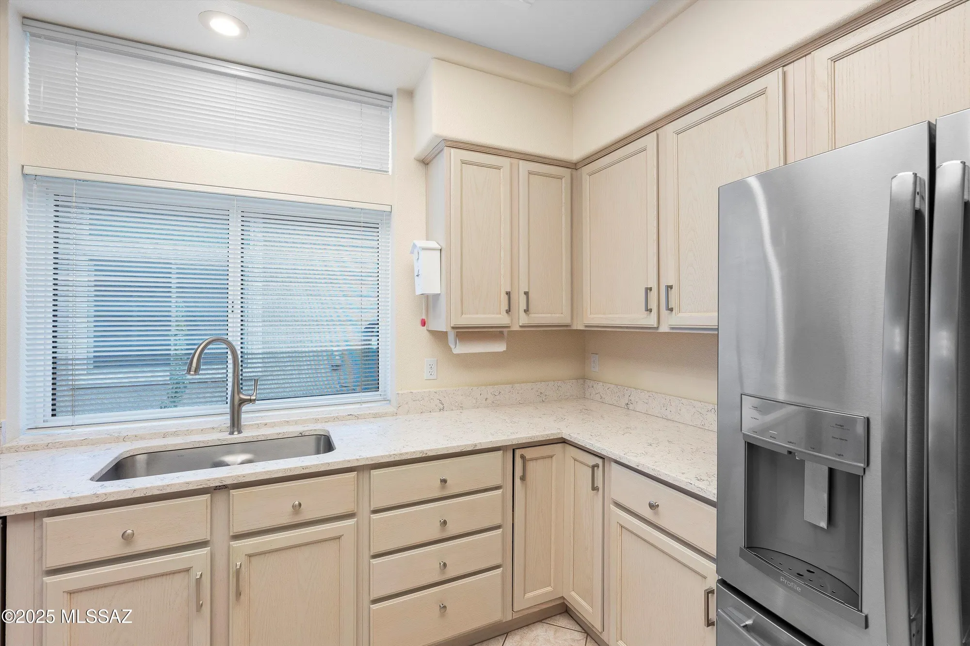 Property Slideshow image 18 of 38 | 1783 e anza way, Oro Valley, AZ, 85755