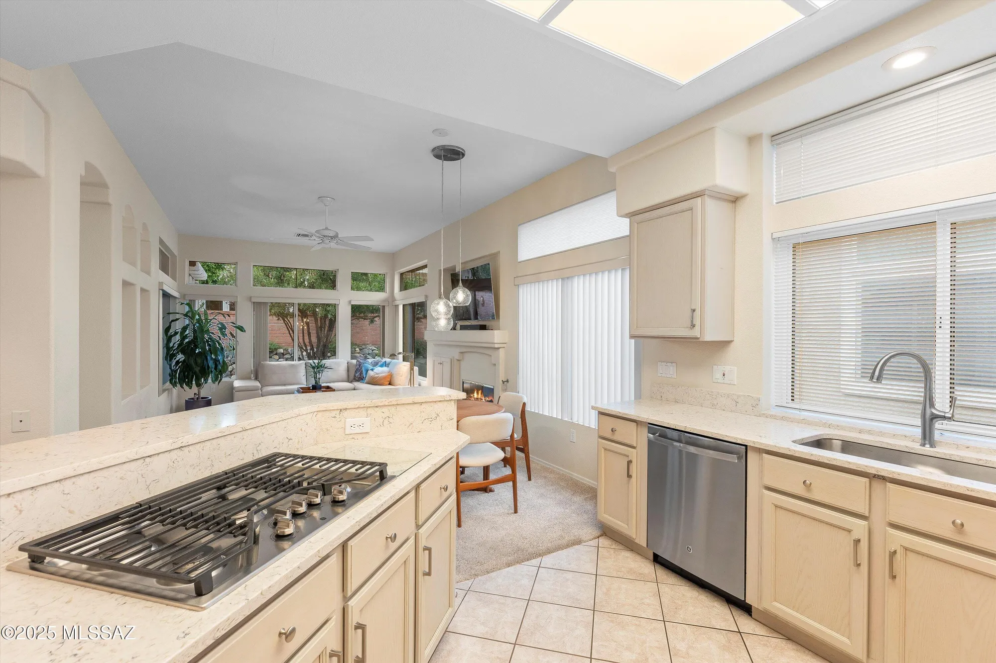 Property Slideshow image 19 of 38 | 1783 e anza way, Oro Valley, AZ, 85755