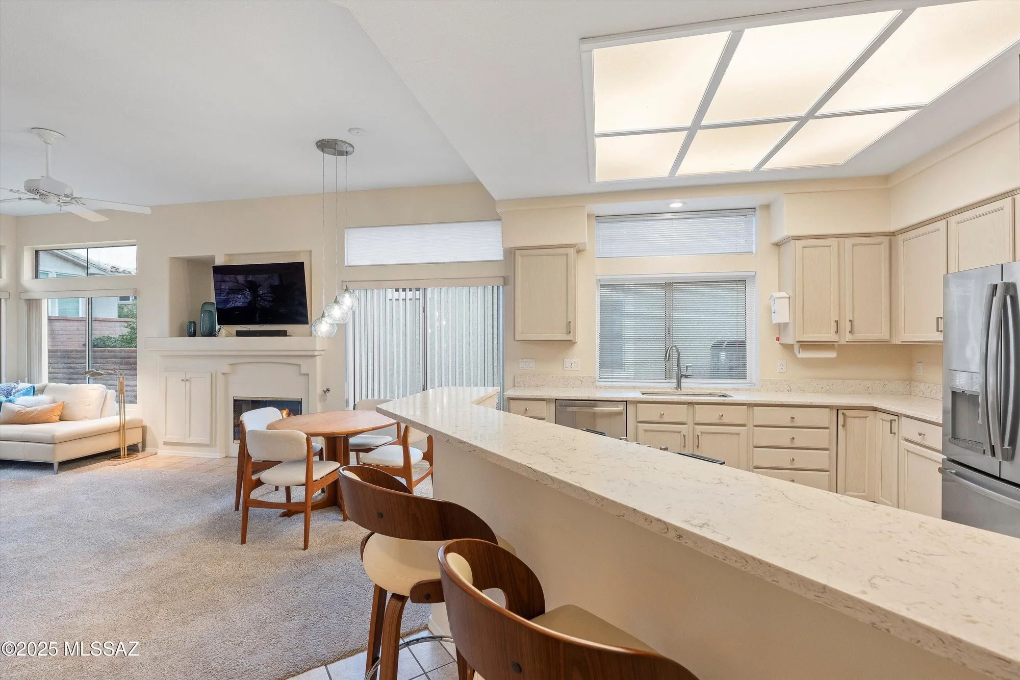 Property Slideshow image 15 of 38 | 1783 e anza way, Oro Valley, AZ, 85755