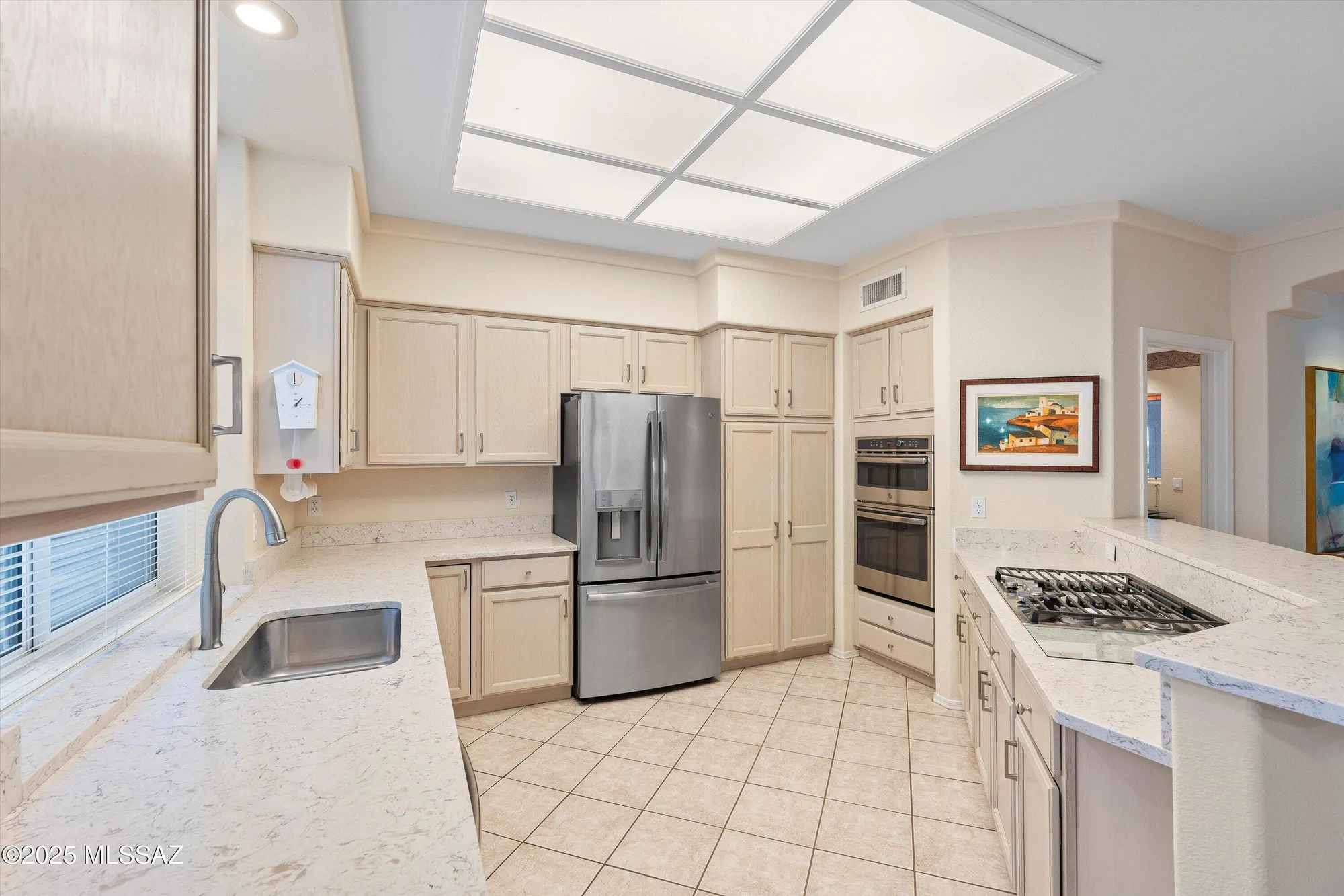 Property Slideshow image 17 of 38 | 1783 e anza way, Oro Valley, AZ, 85755