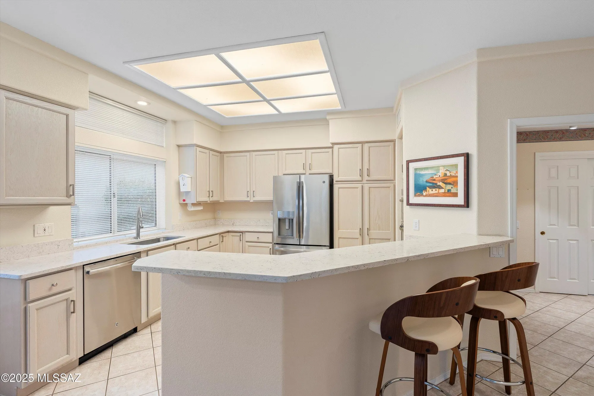 Property Slideshow image 16 of 38 | 1783 e anza way, Oro Valley, AZ, 85755