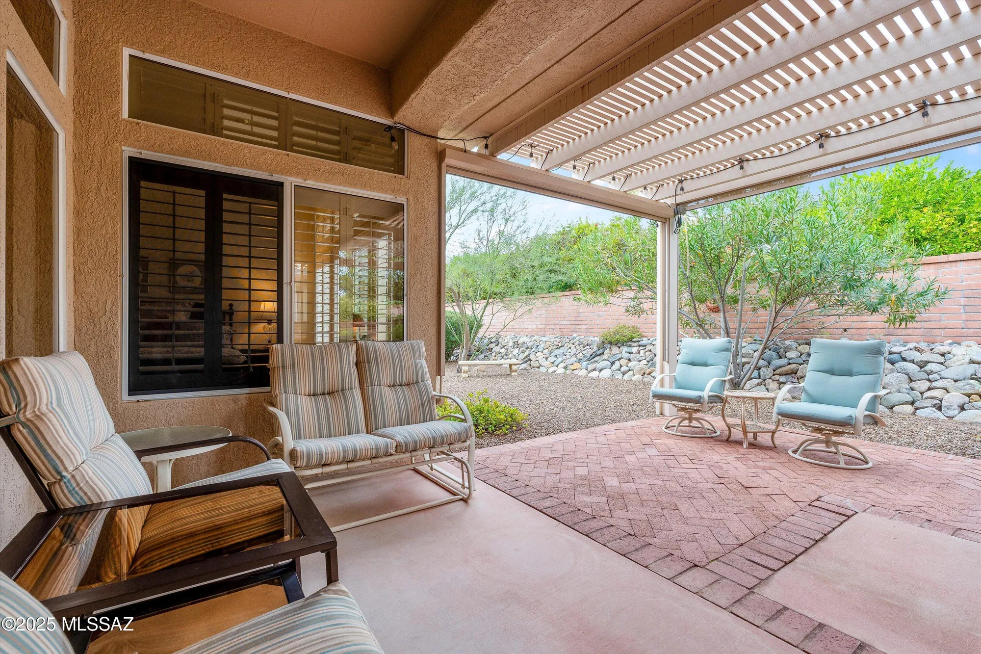 Property Slideshow image 29 of 38 | 1783 e anza way, Oro Valley, AZ, 85755