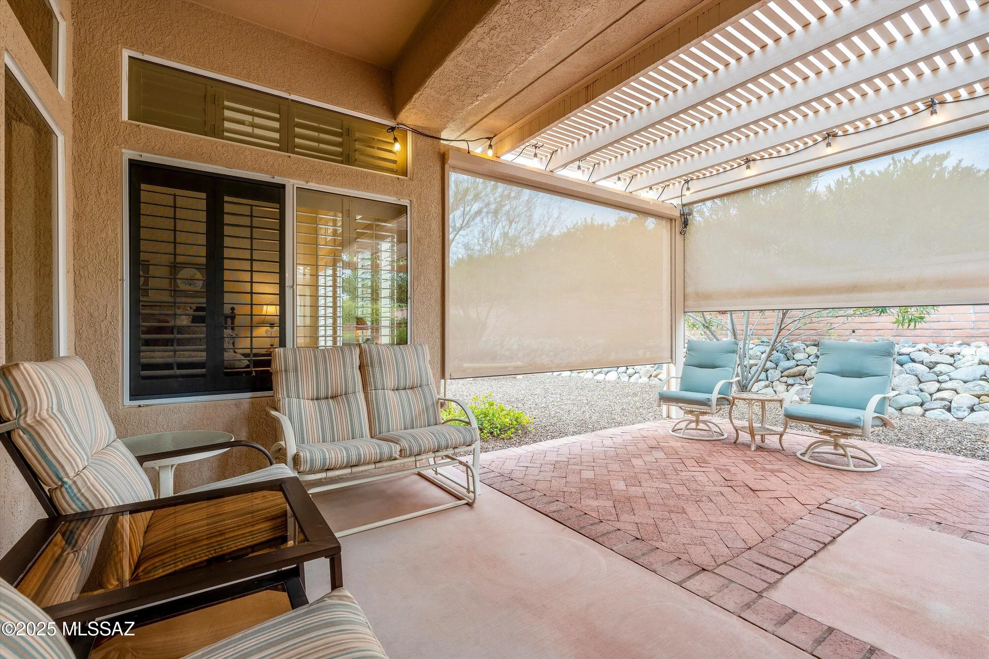 Property Slideshow image 30 of 38 | 1783 e anza way, Oro Valley, AZ, 85755