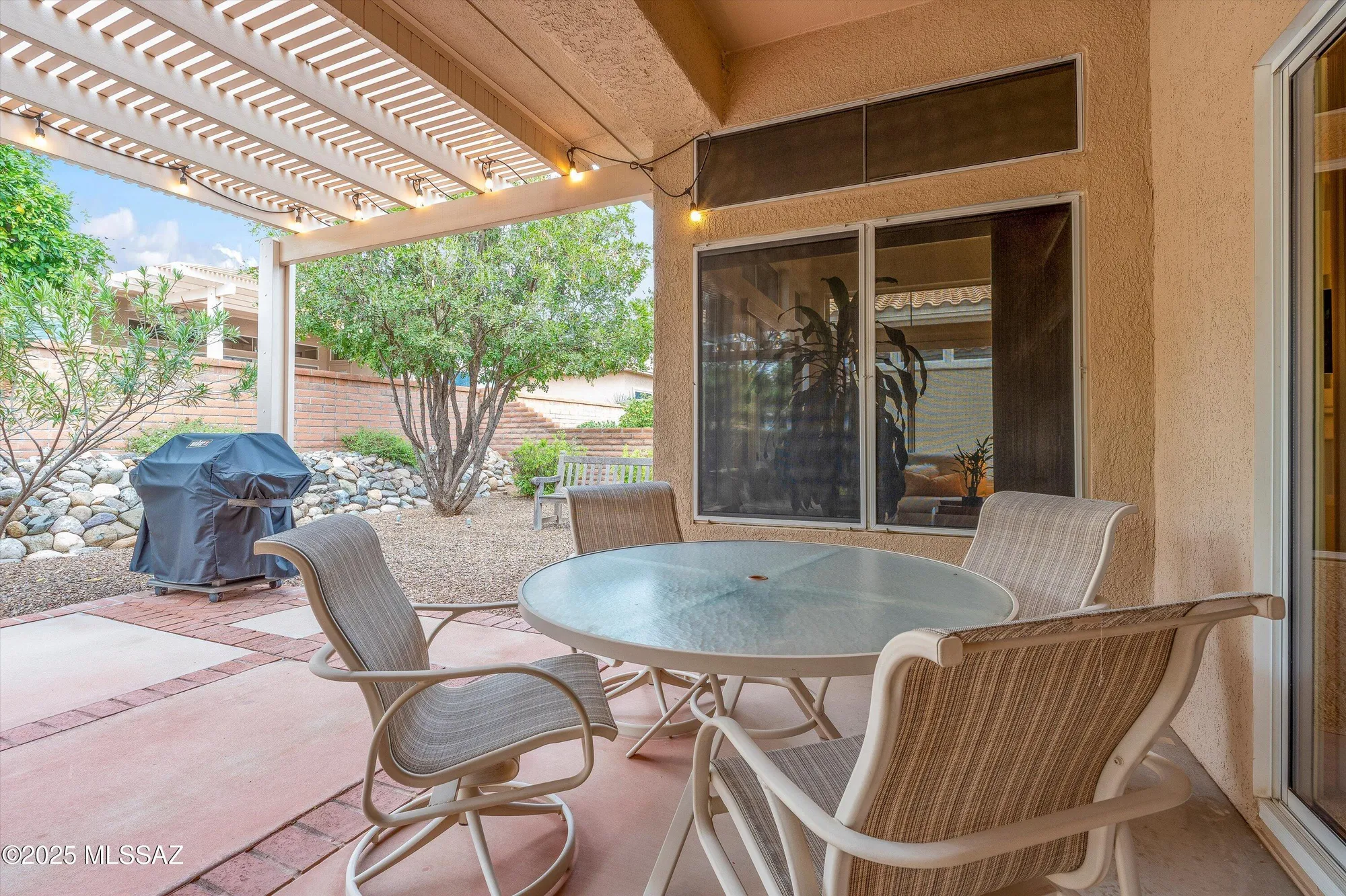 Property Slideshow image 31 of 38 | 1783 e anza way, Oro Valley, AZ, 85755