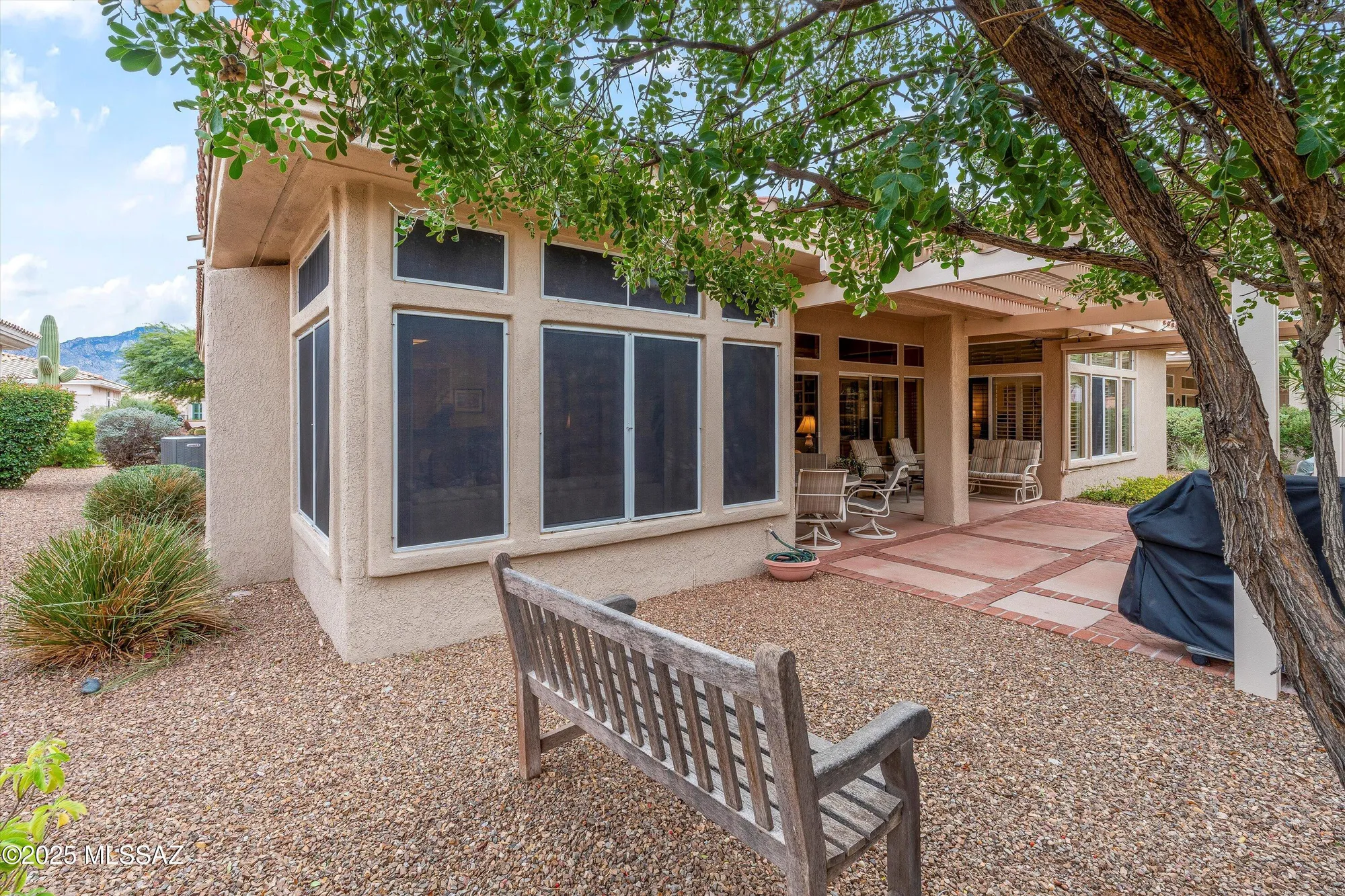 Property Slideshow image 32 of 38 | 1783 e anza way, Oro Valley, AZ, 85755