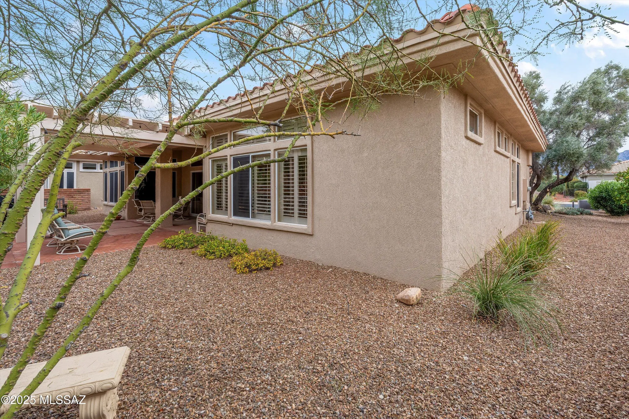 Property Slideshow image 33 of 38 | 1783 e anza way, Oro Valley, AZ, 85755