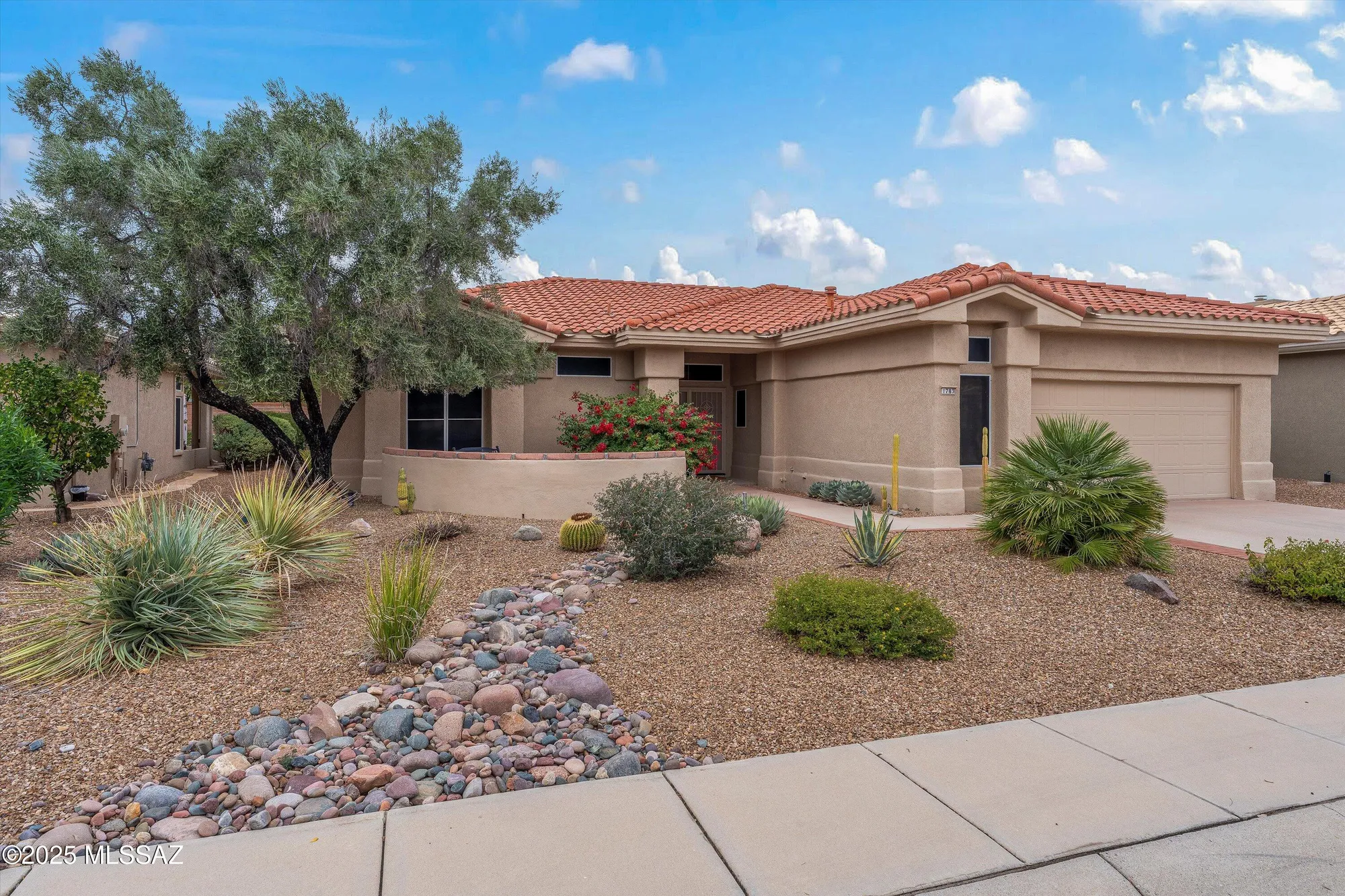 Property Slideshow image 38 of 38 | 1783 e anza way, Oro Valley, AZ, 85755