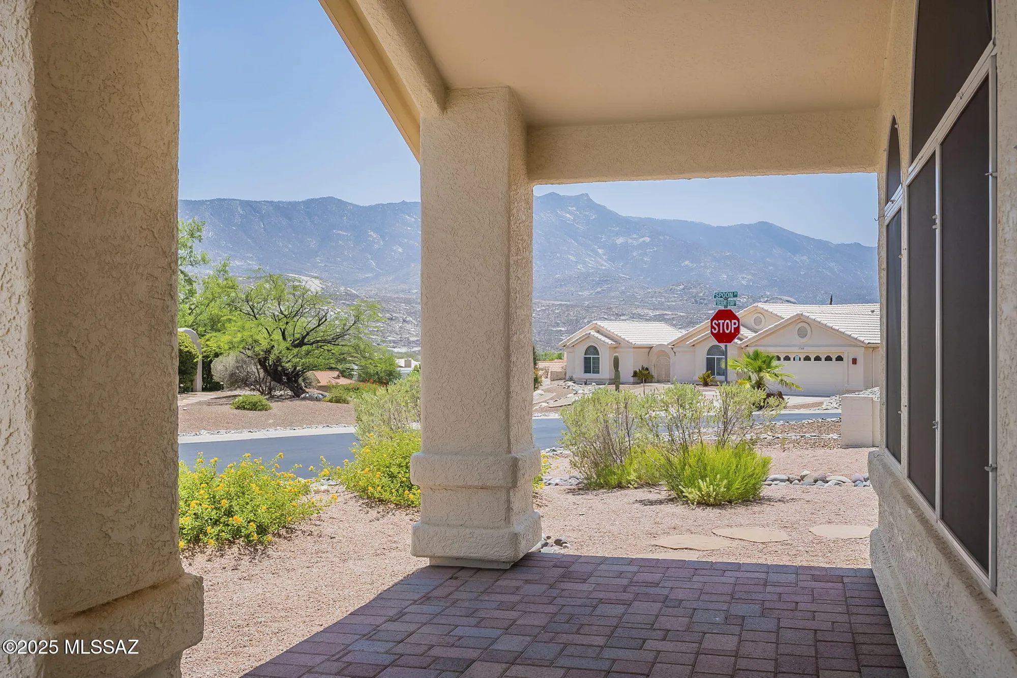 Property Slideshow image 3 of 44 | 37514 s desert star ct, Tucson, AZ, 85739