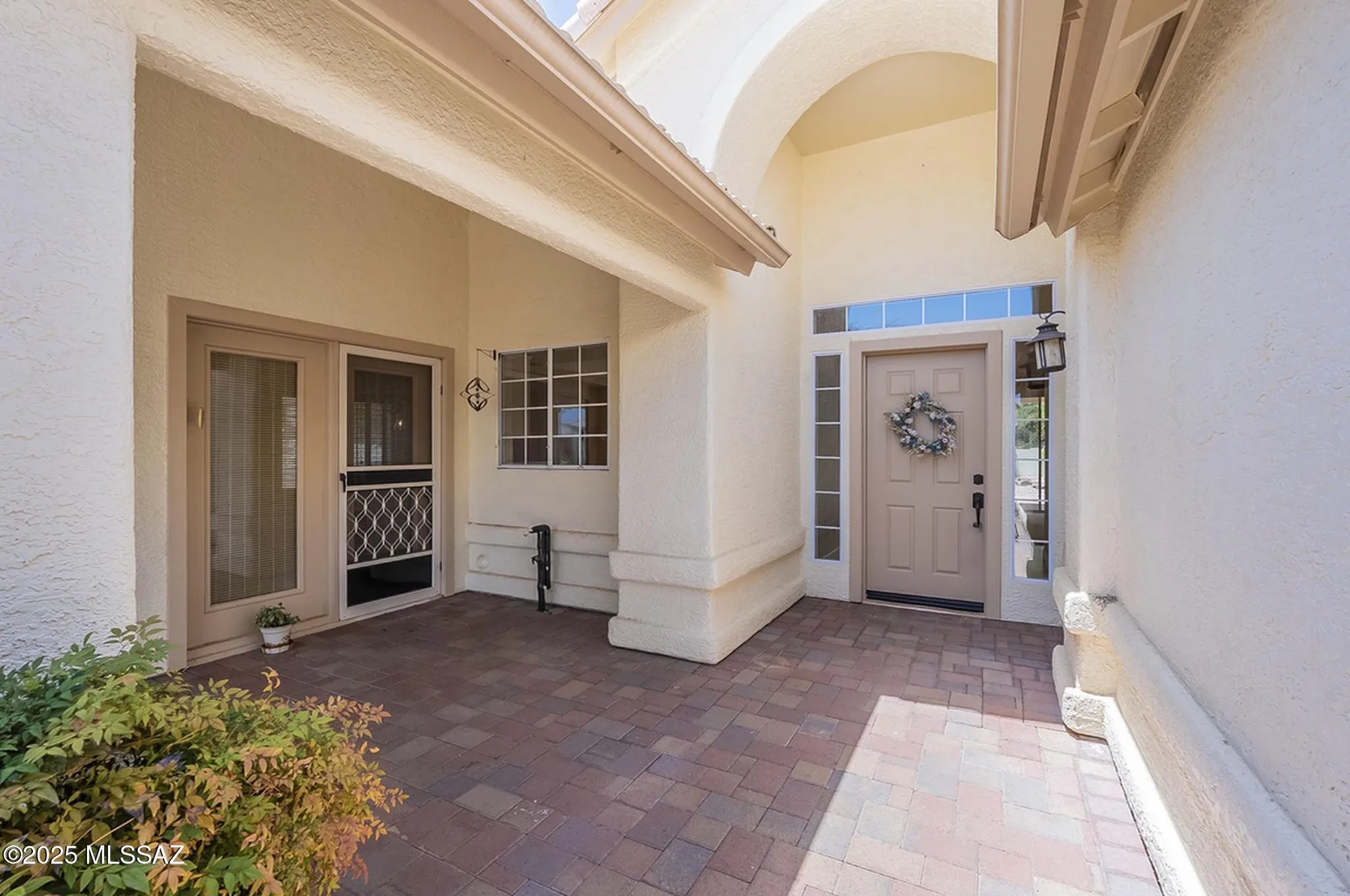Property Slideshow image 4 of 44 | 37514 s desert star ct, Tucson, AZ, 85739