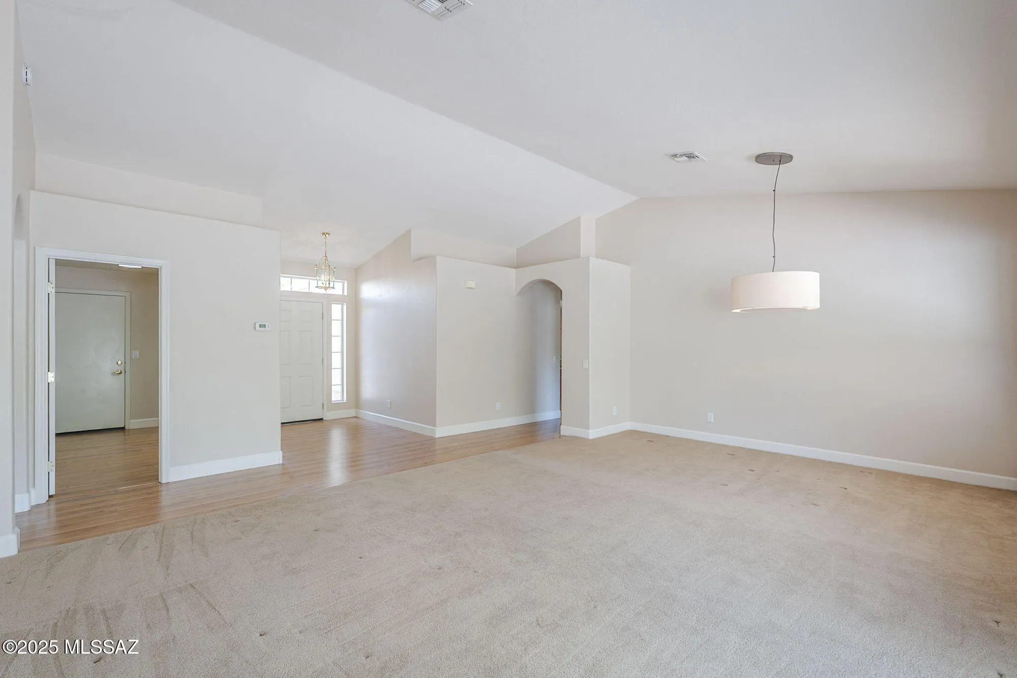 Property Slideshow image 5 of 44 | 37514 s desert star ct, Tucson, AZ, 85739