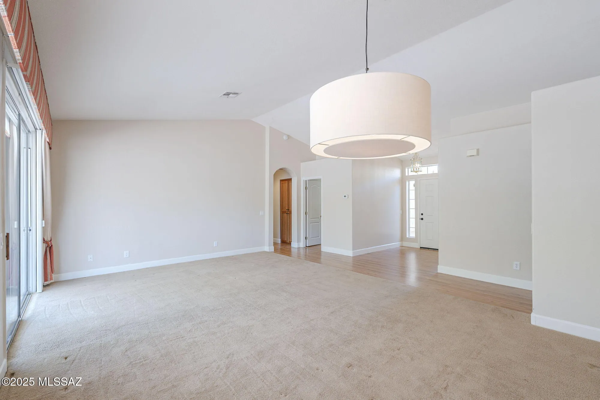 Property Slideshow image 6 of 44 | 37514 s desert star ct, Tucson, AZ, 85739