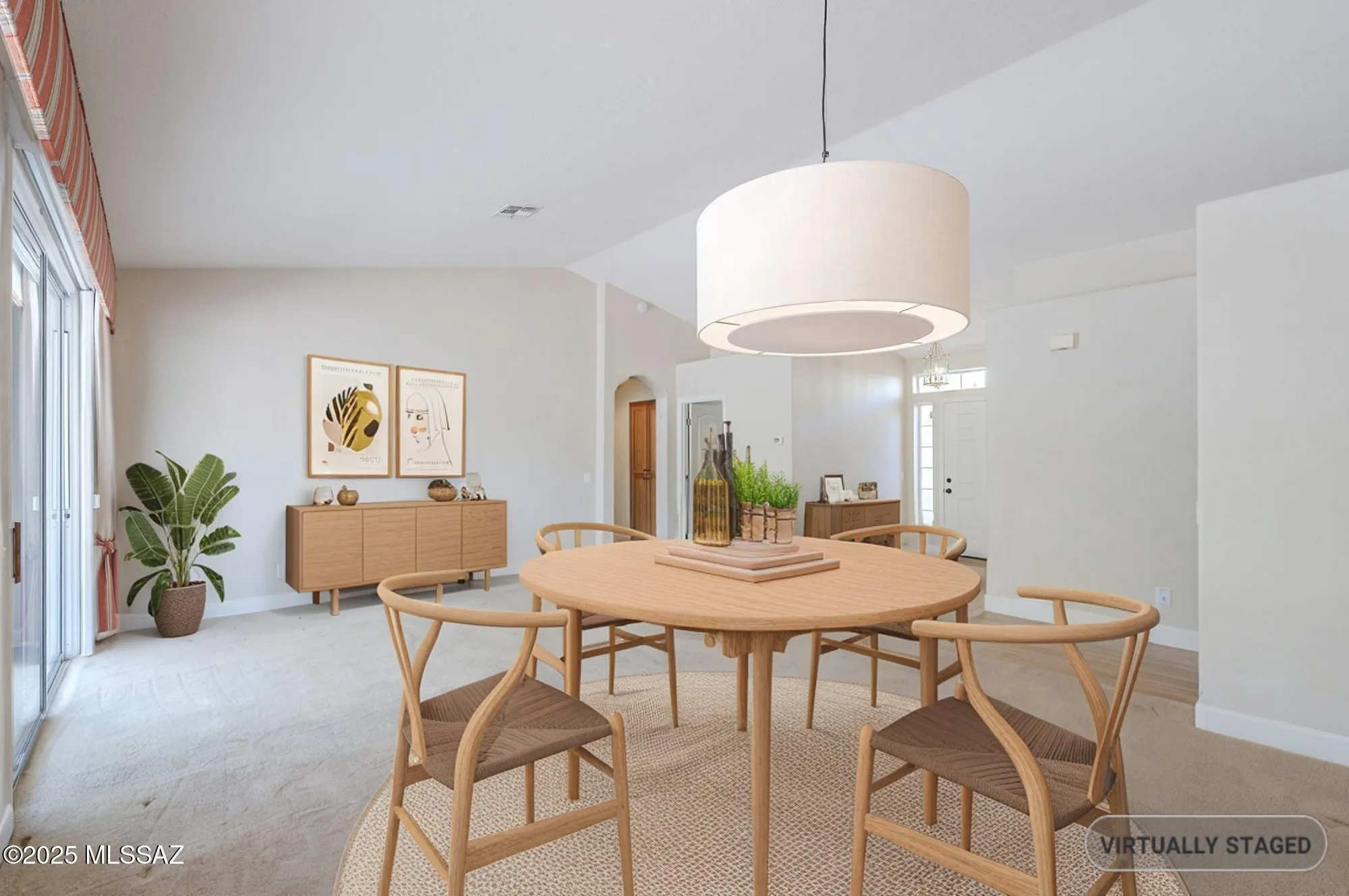 Property Slideshow image 7 of 44 | 37514 s desert star ct, Tucson, AZ, 85739