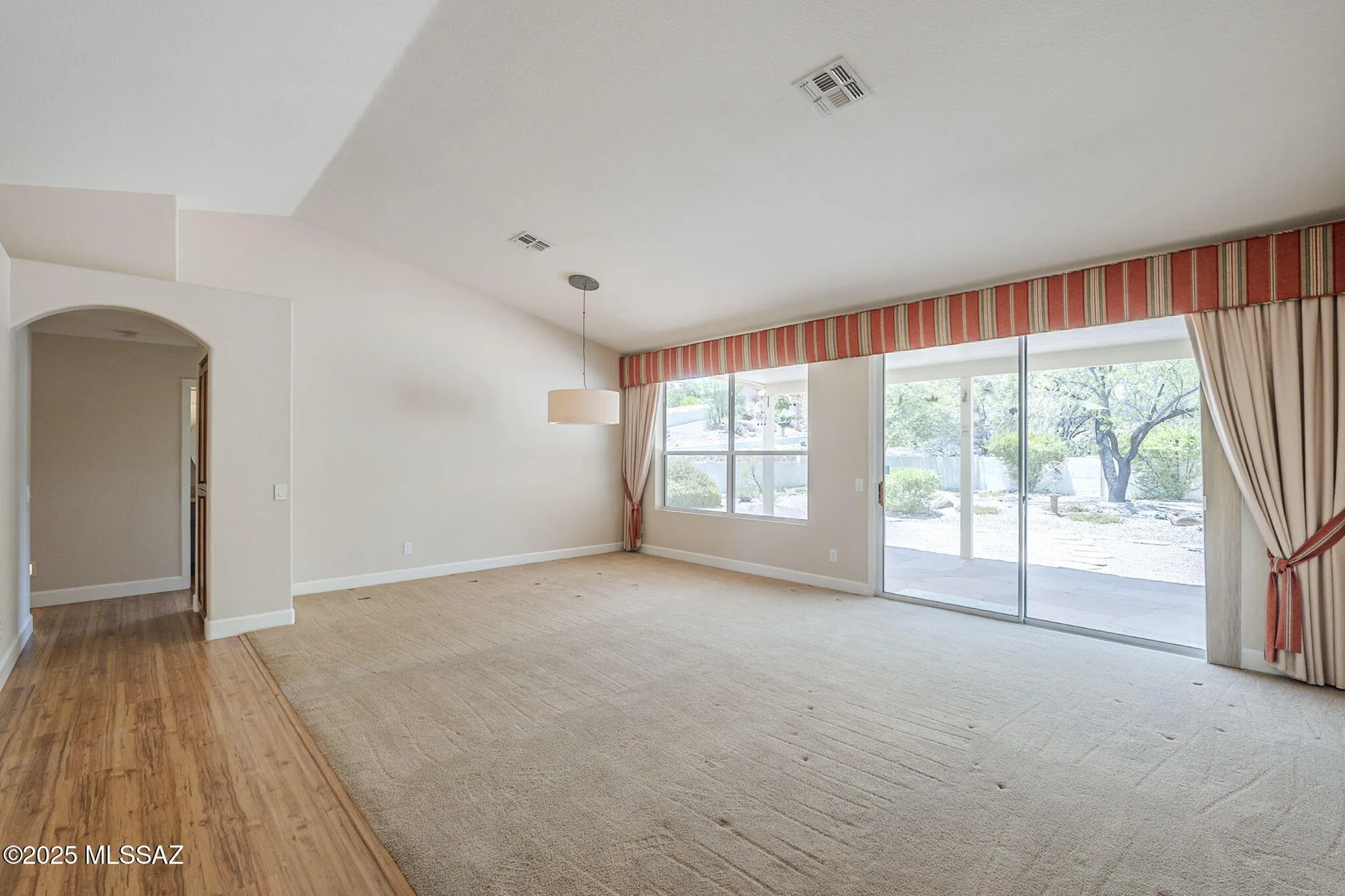 Property Slideshow image 8 of 44 | 37514 s desert star ct, Tucson, AZ, 85739