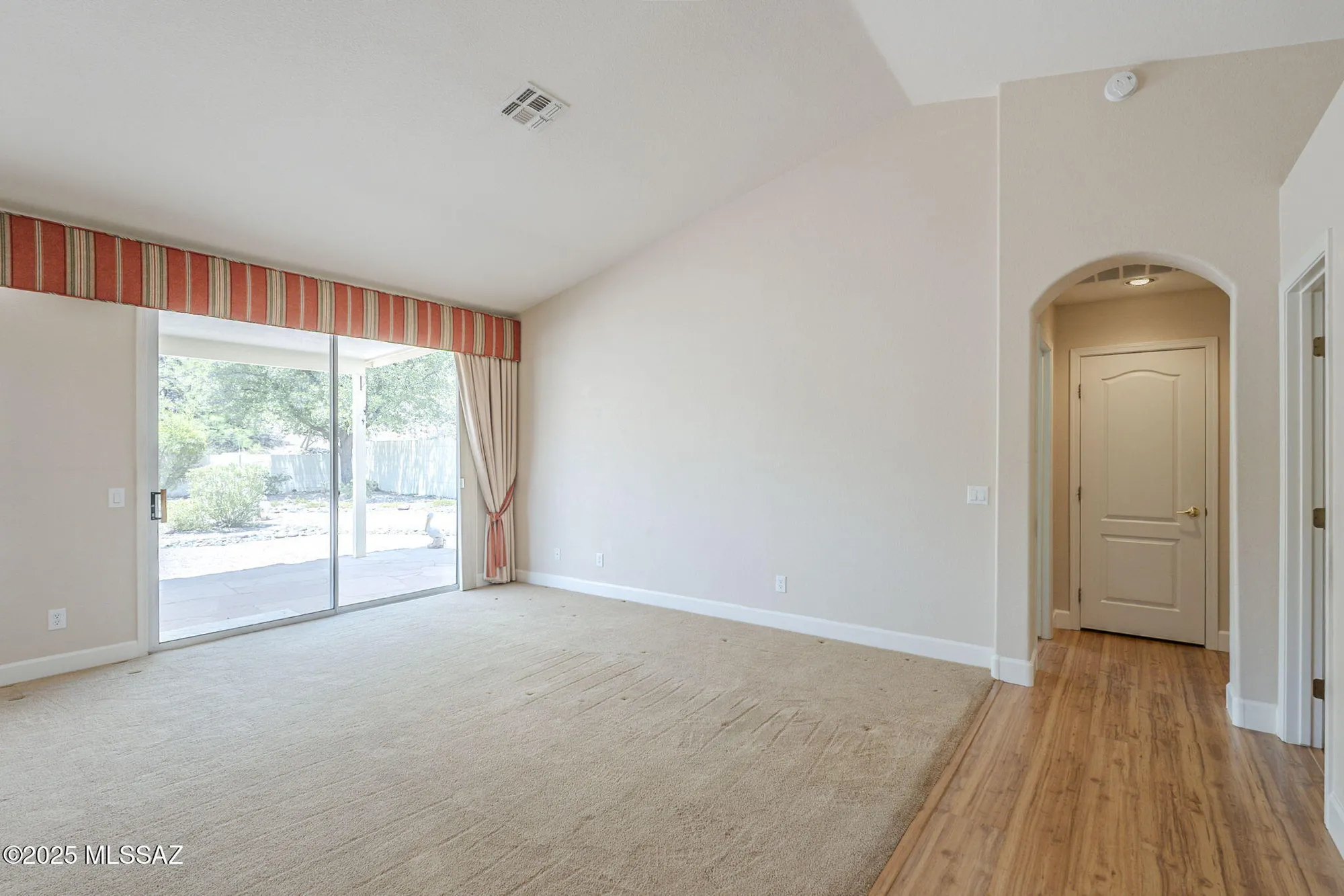 Property Slideshow image 9 of 44 | 37514 s desert star ct, Tucson, AZ, 85739