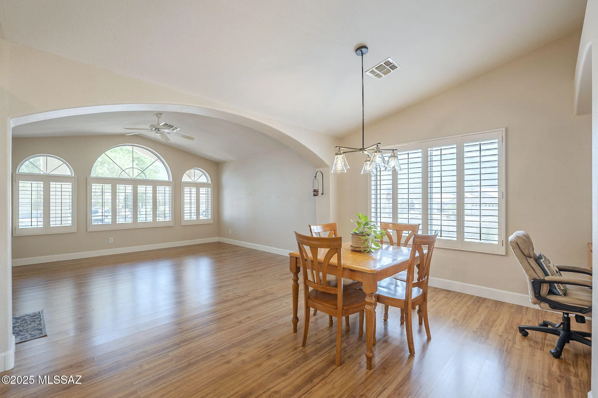 Property Slideshow image 10 of 44 | 37514 s desert star ct, Tucson, AZ, 85739