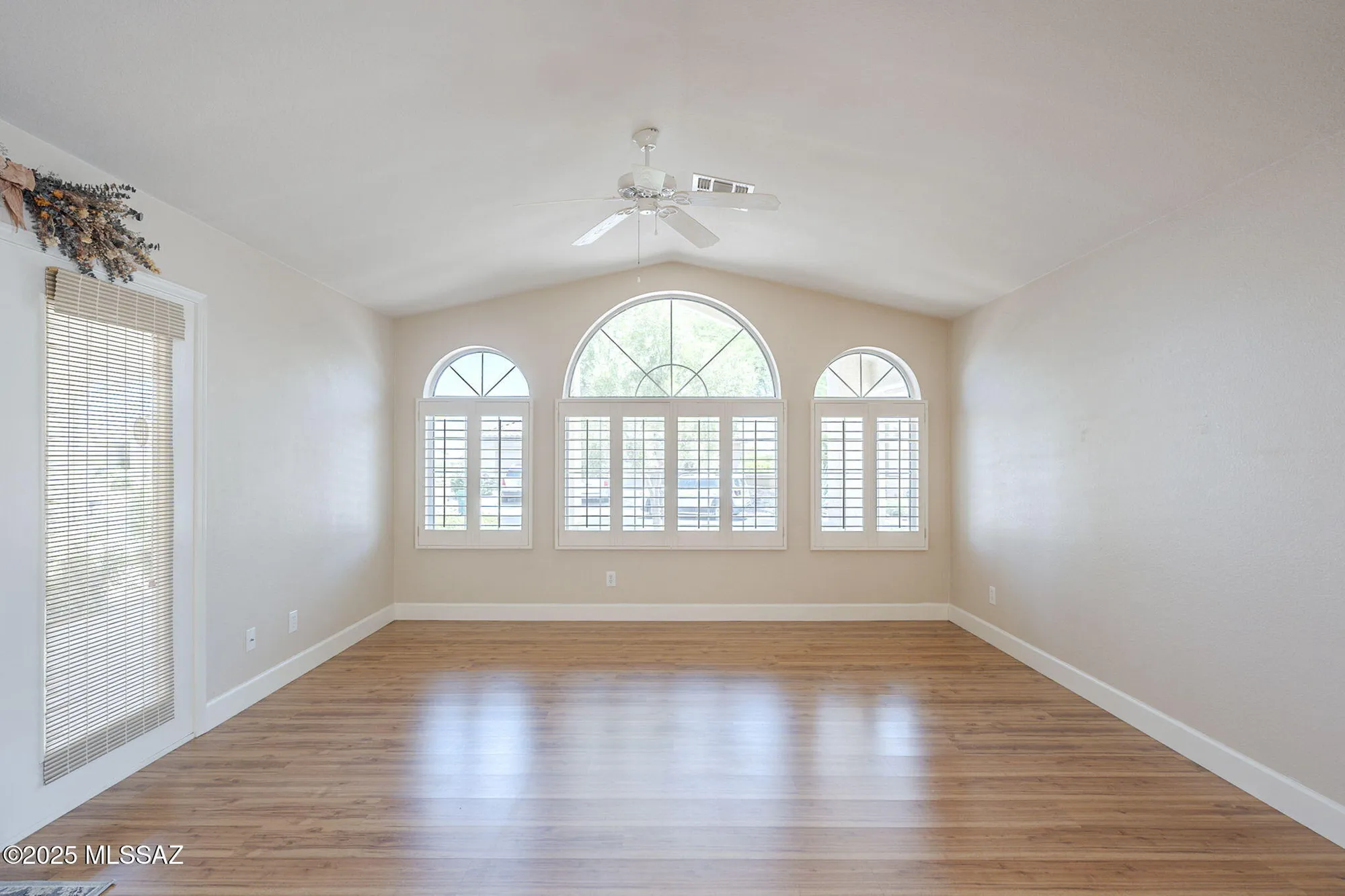 Property Slideshow image 12 of 44 | 37514 s desert star ct, Tucson, AZ, 85739