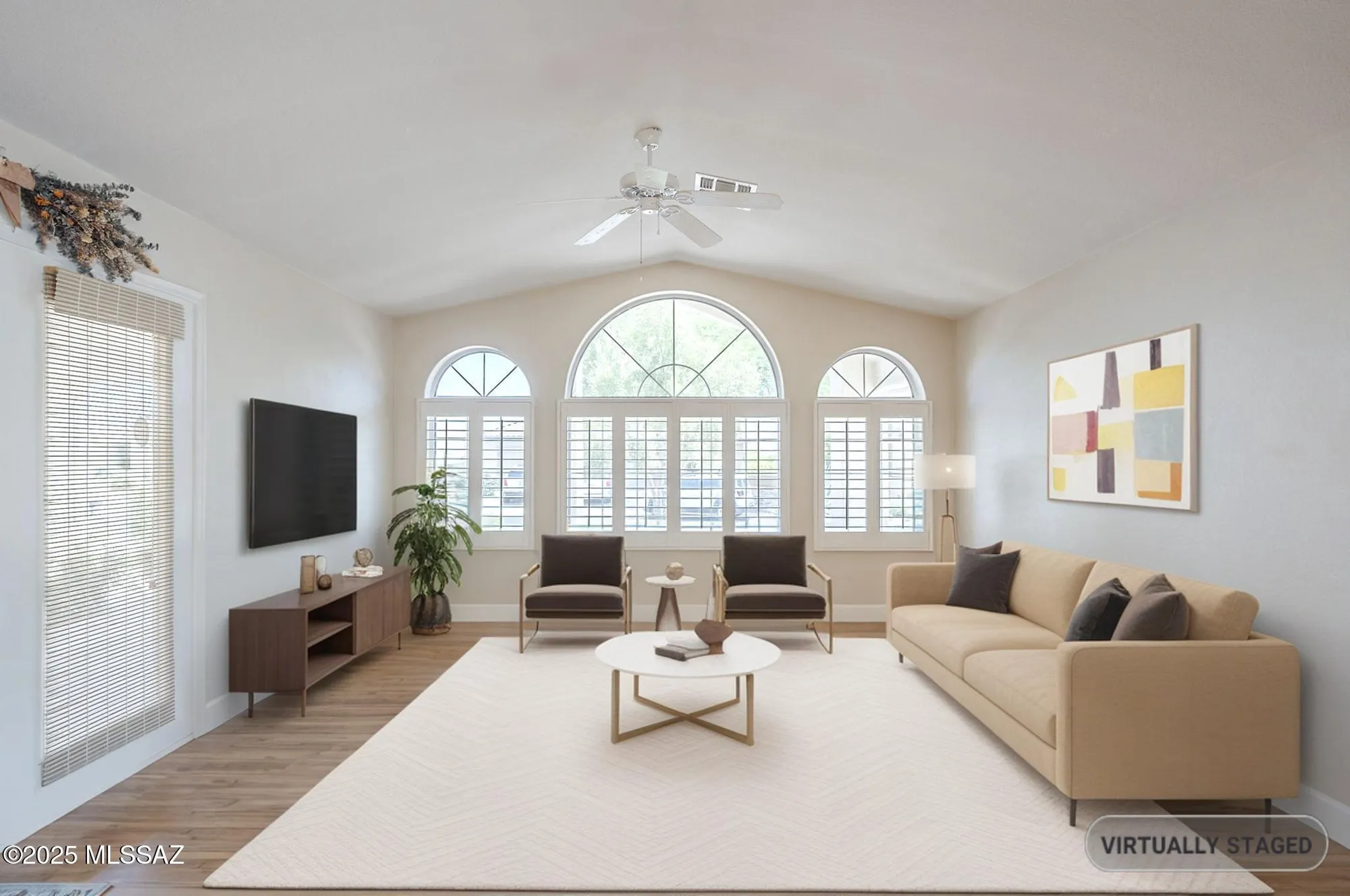 Property Slideshow image 13 of 44 | 37514 s desert star ct, Tucson, AZ, 85739