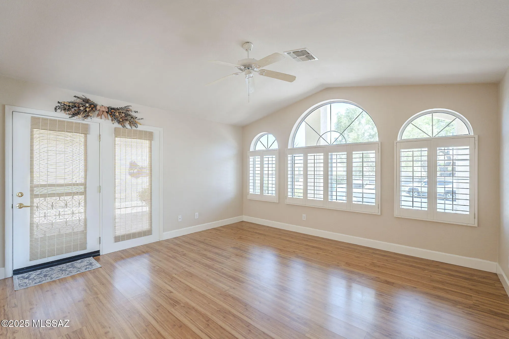 Property Slideshow image 14 of 44 | 37514 s desert star ct, Tucson, AZ, 85739