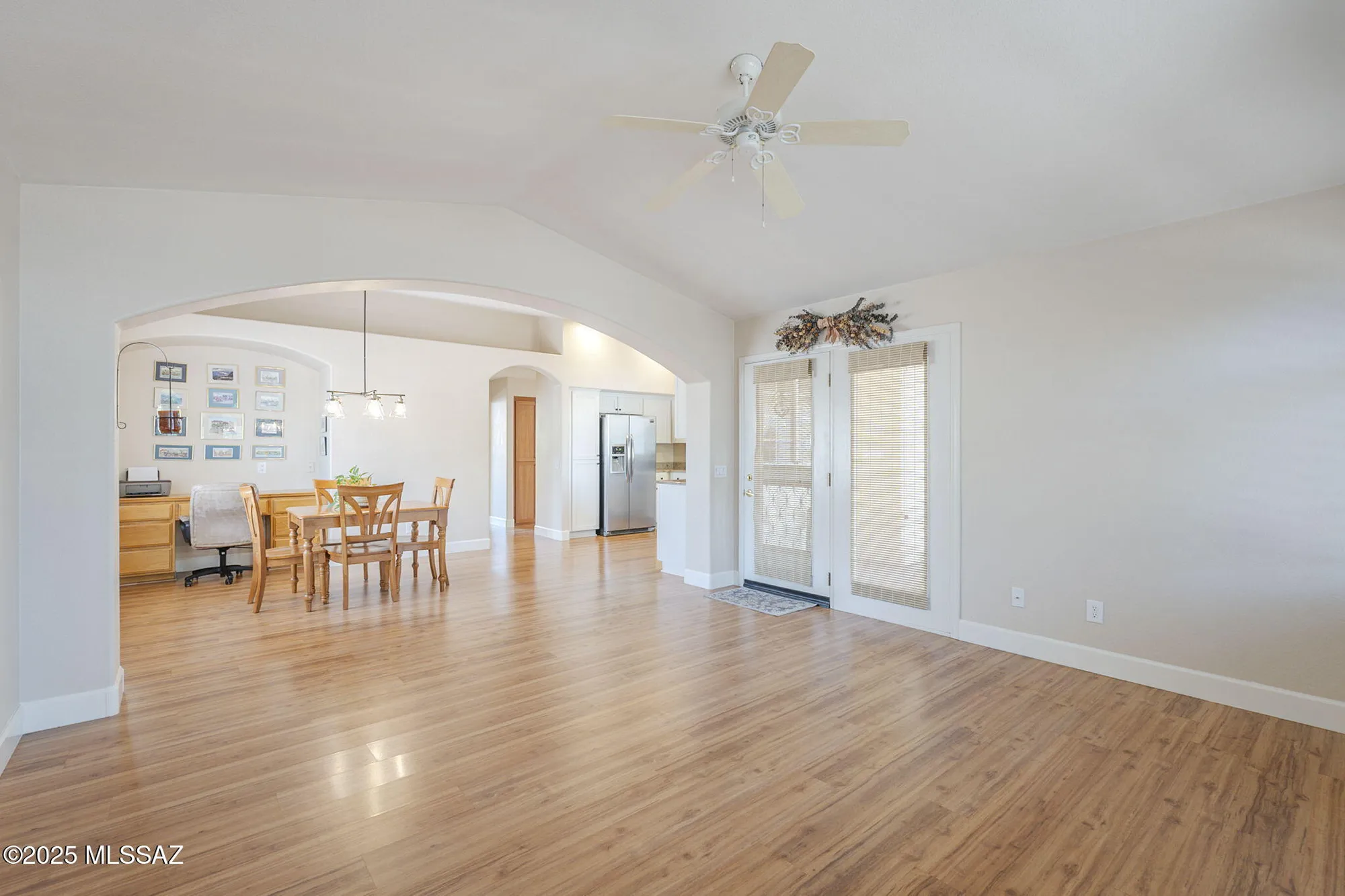 Property Slideshow image 15 of 44 | 37514 s desert star ct, Tucson, AZ, 85739