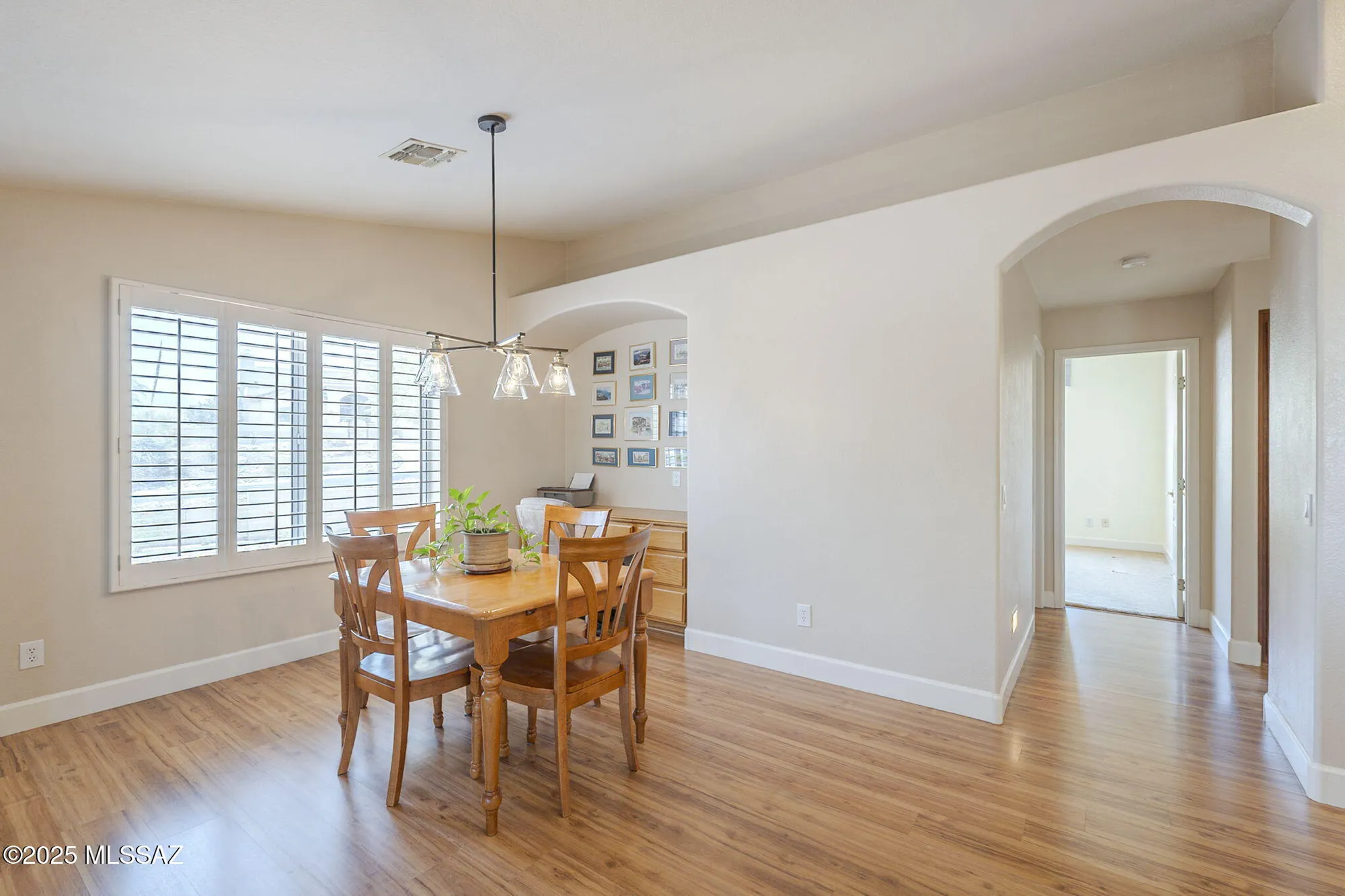 Property Slideshow image 16 of 44 | 37514 s desert star ct, Tucson, AZ, 85739
