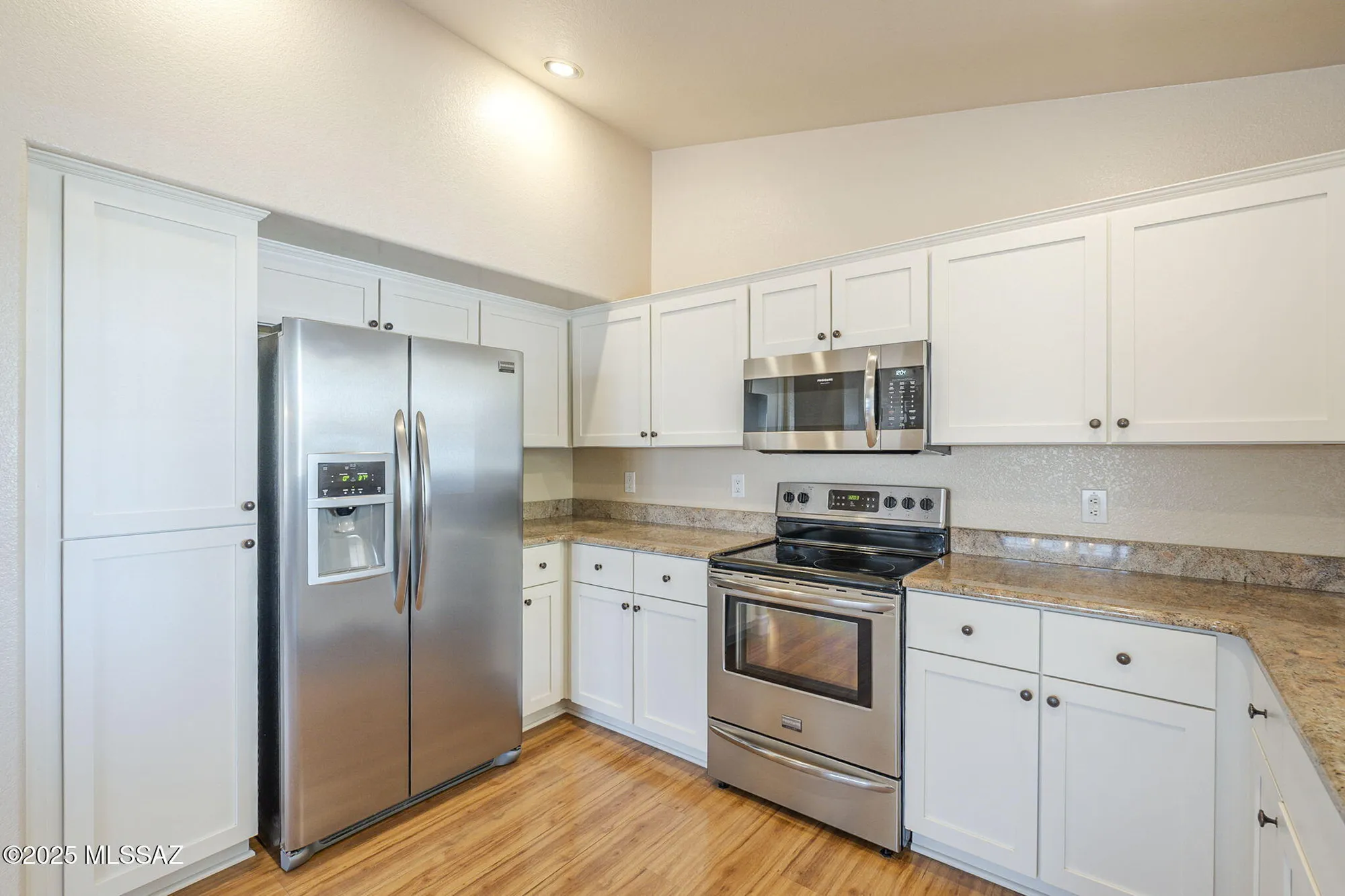 Property Slideshow image 19 of 44 | 37514 s desert star ct, Tucson, AZ, 85739