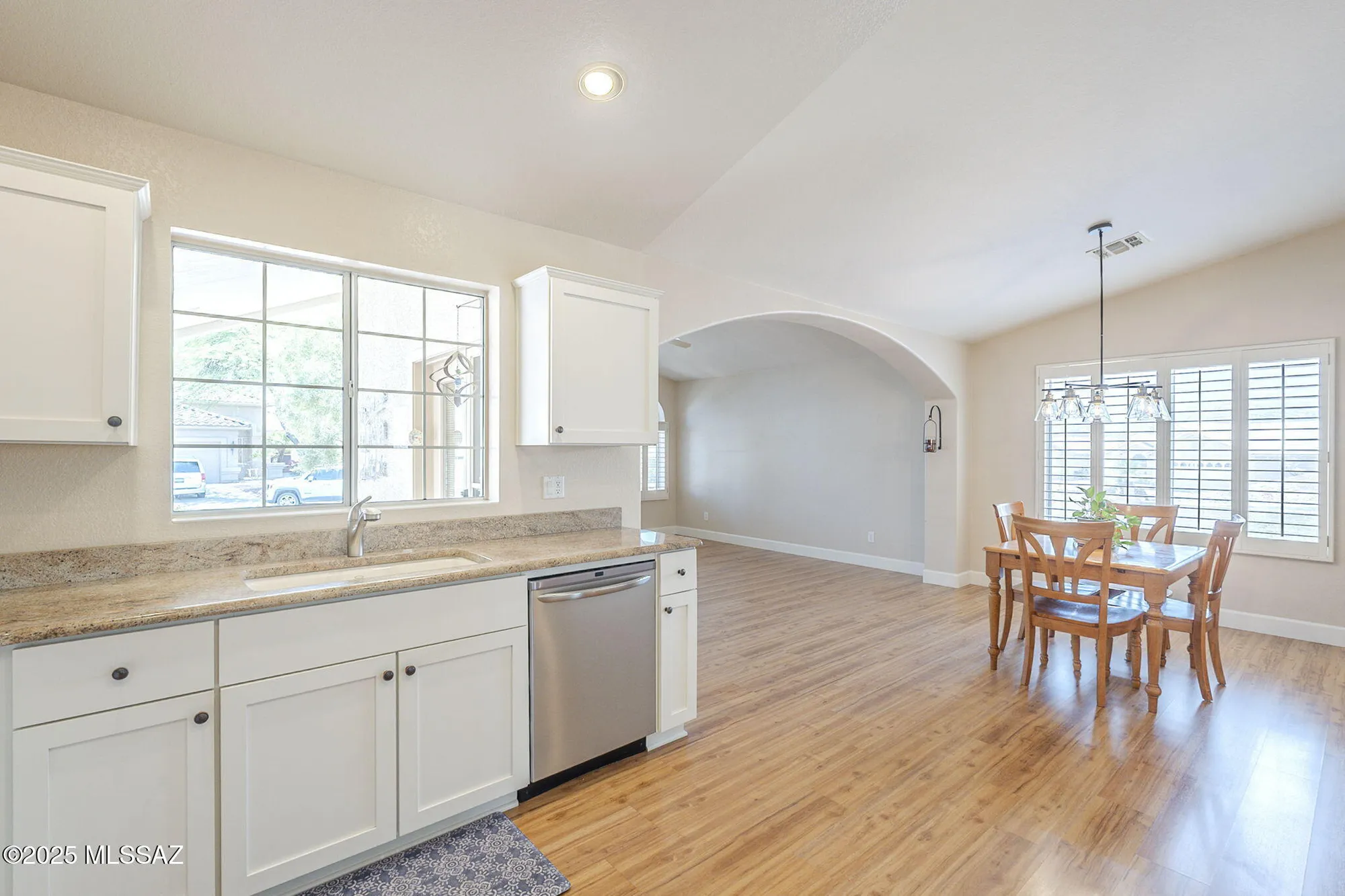 Property Slideshow image 20 of 44 | 37514 s desert star ct, Tucson, AZ, 85739