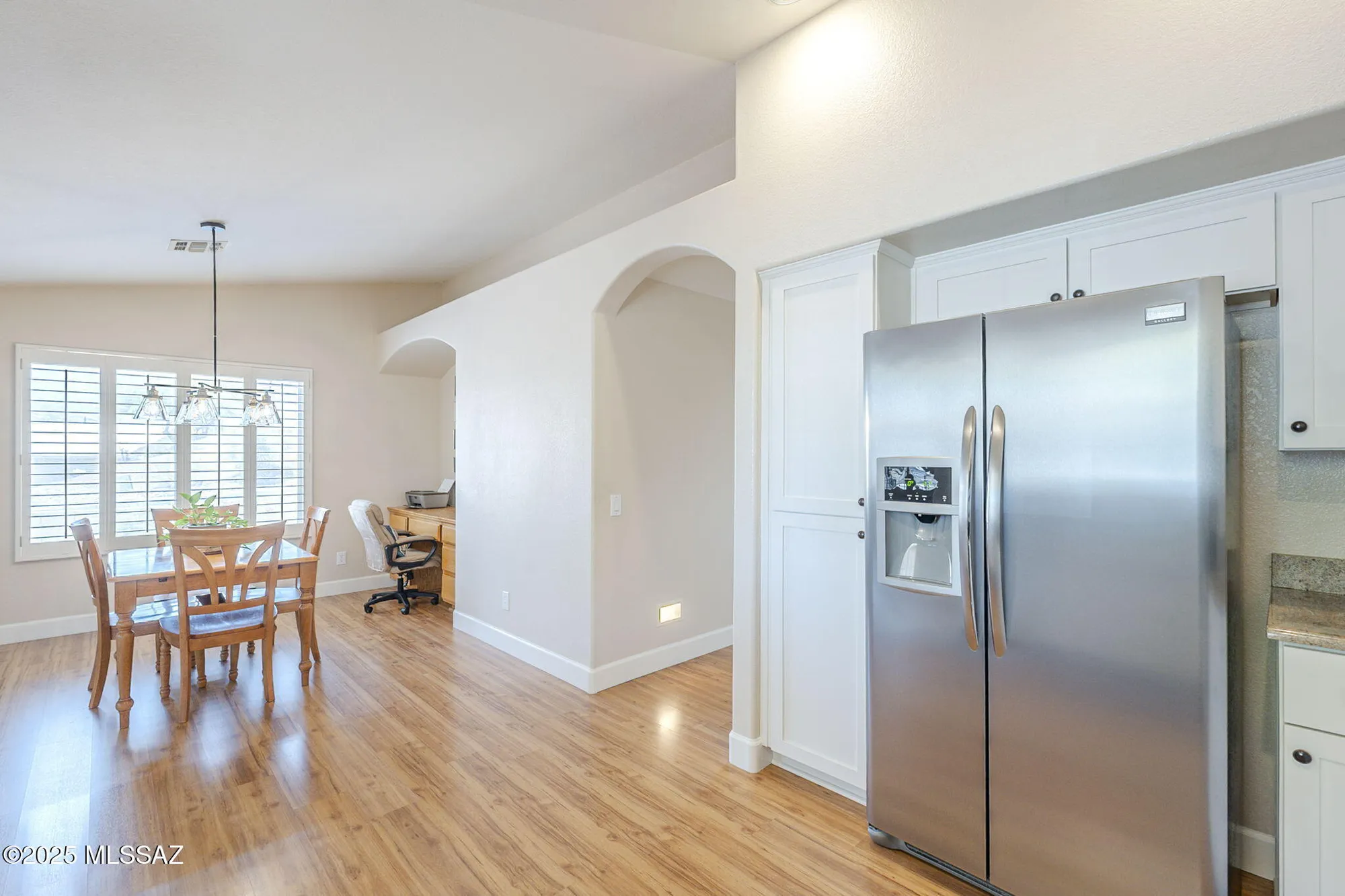 Property Slideshow image 21 of 44 | 37514 s desert star ct, Tucson, AZ, 85739